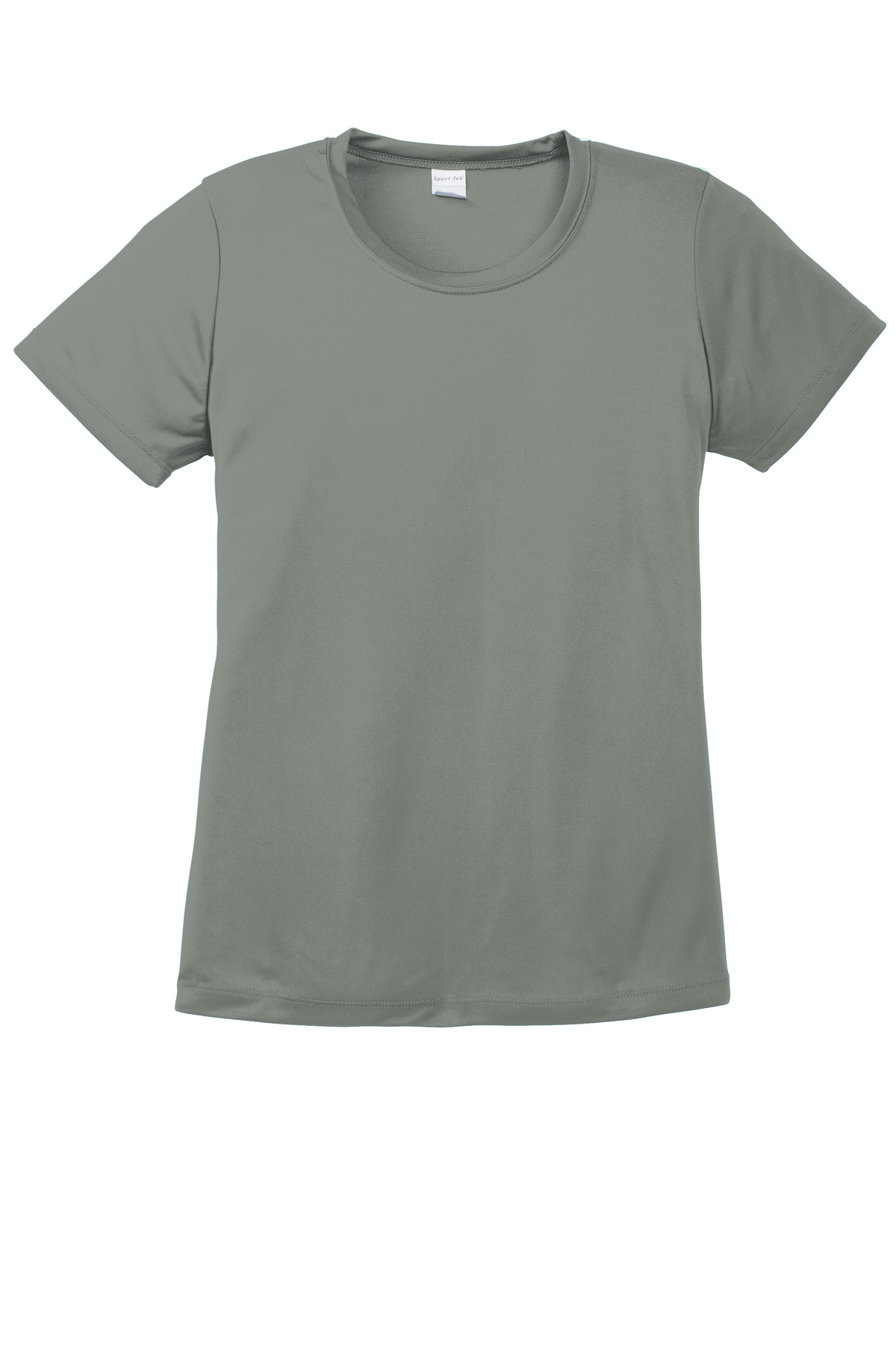 products-details