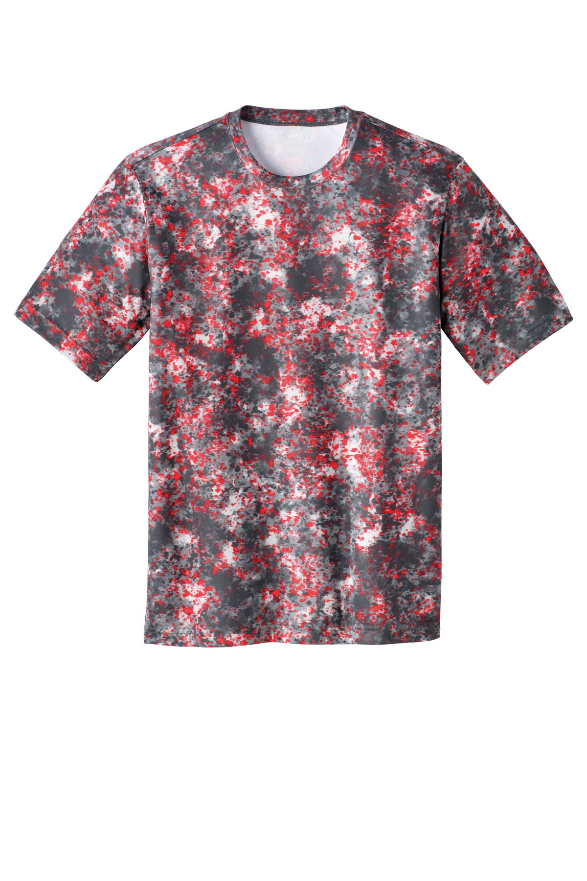 products-details