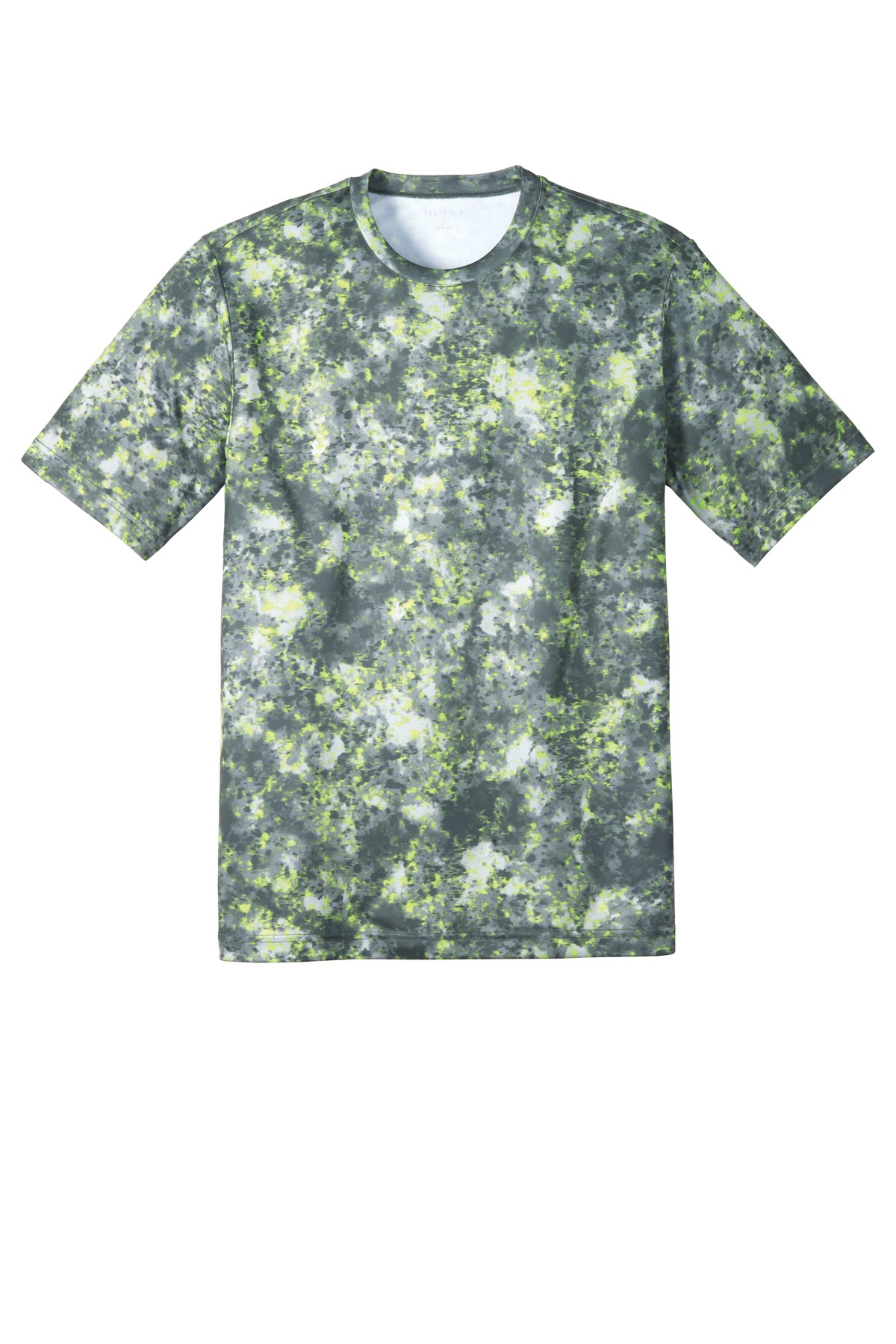 products-details