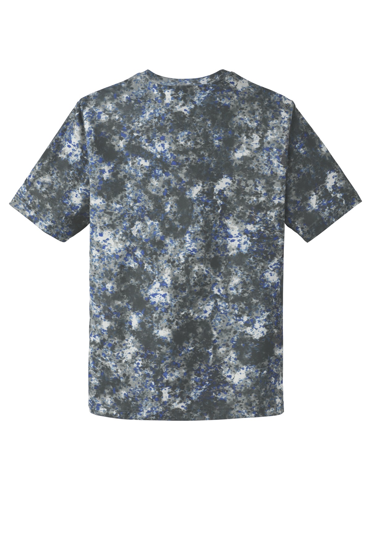 products-details