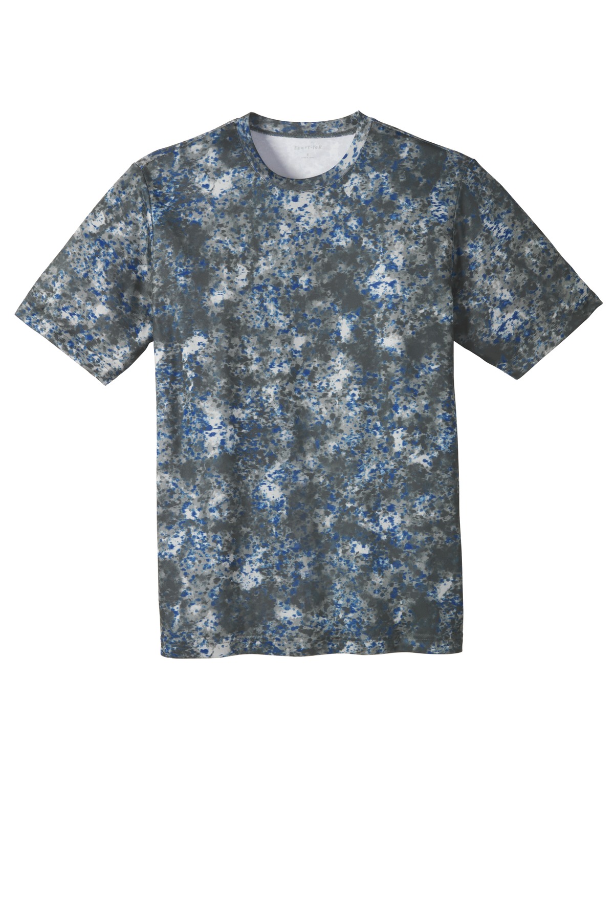 products-details