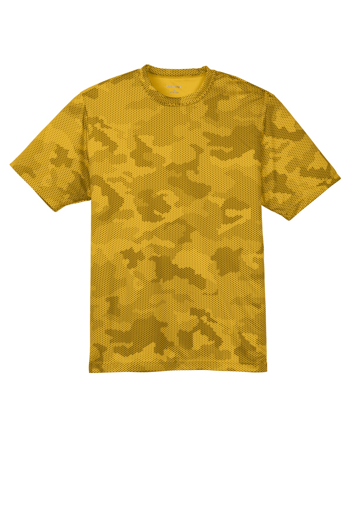 products-details