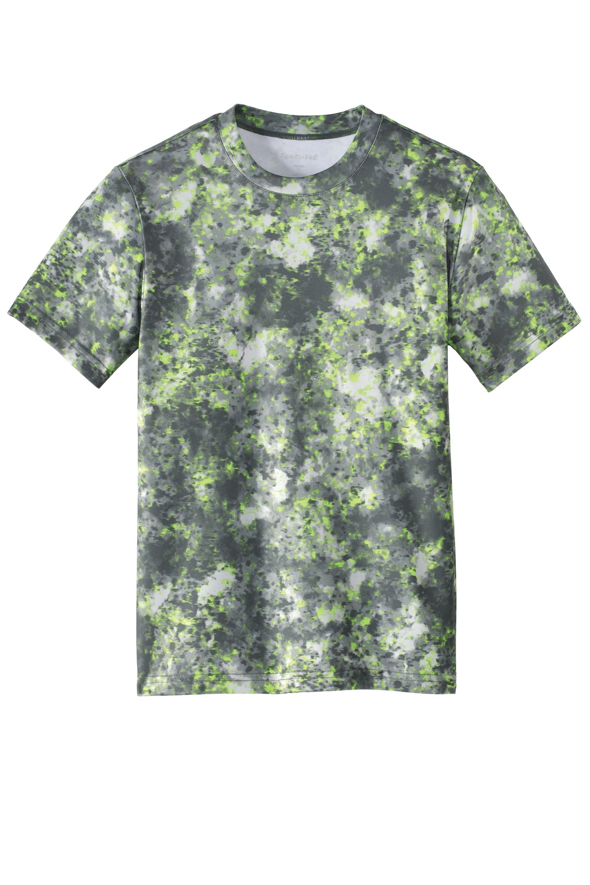 products-details
