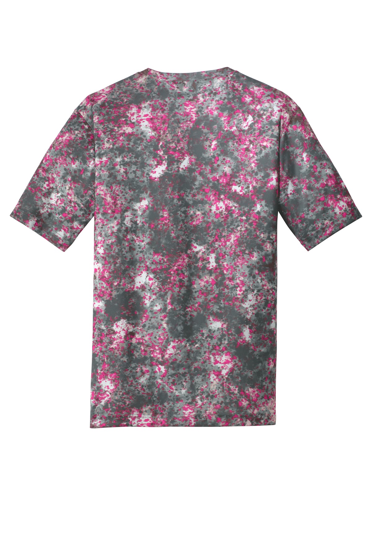 products-details