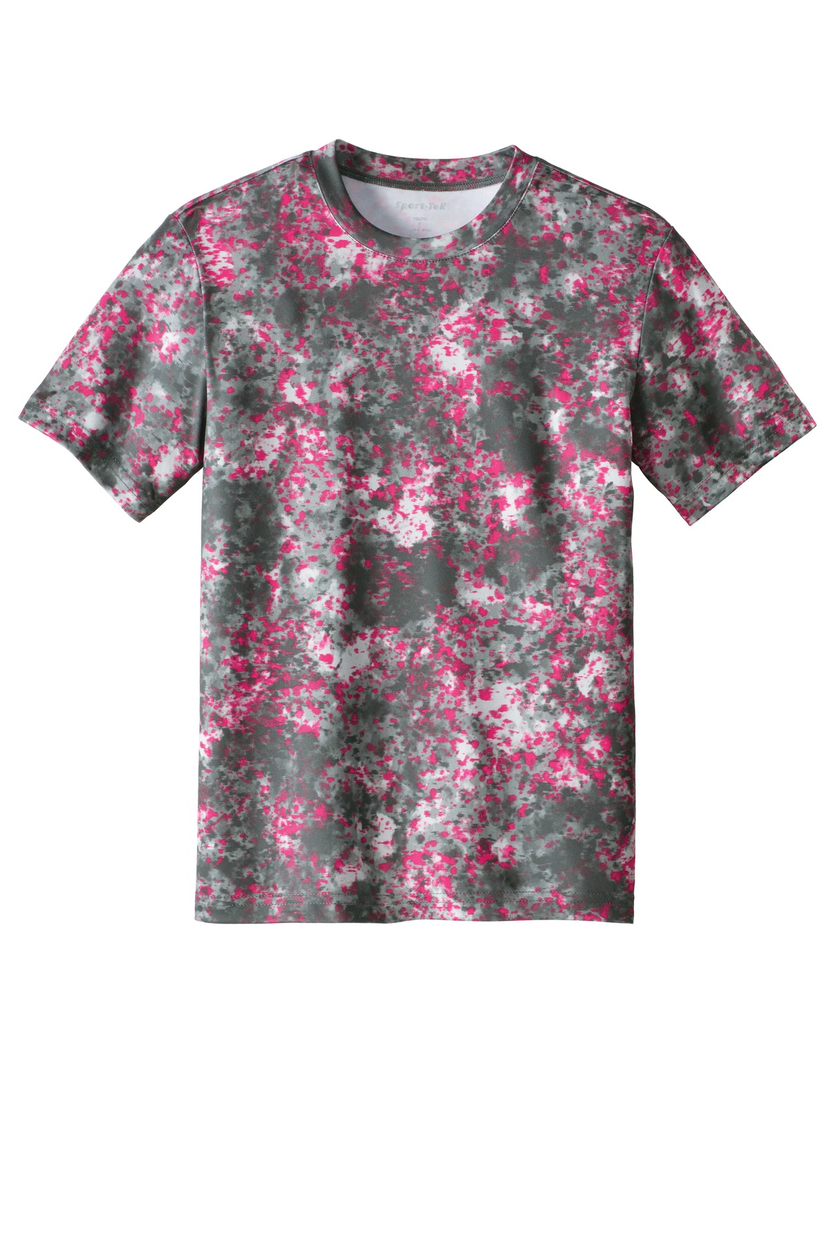 products-details