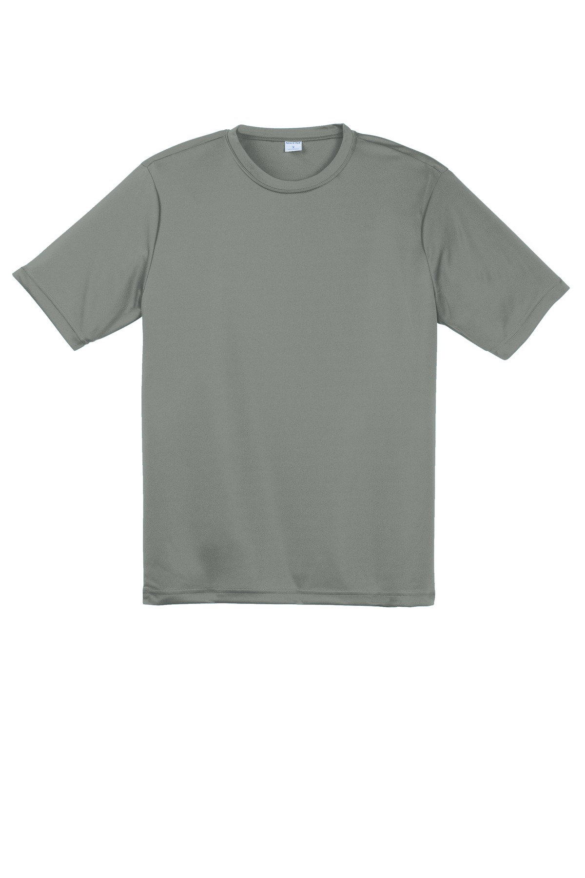 products-details