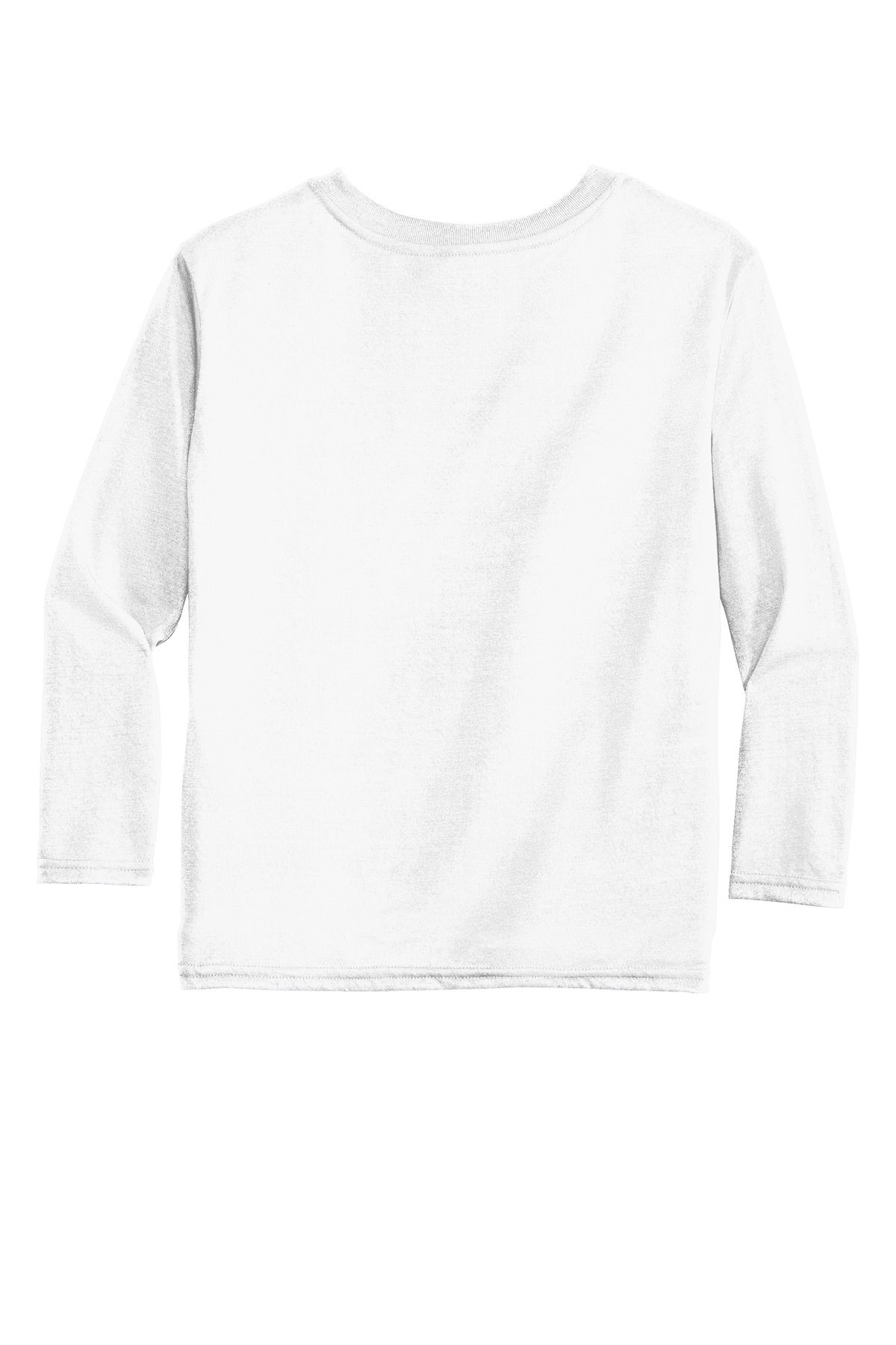 products-details