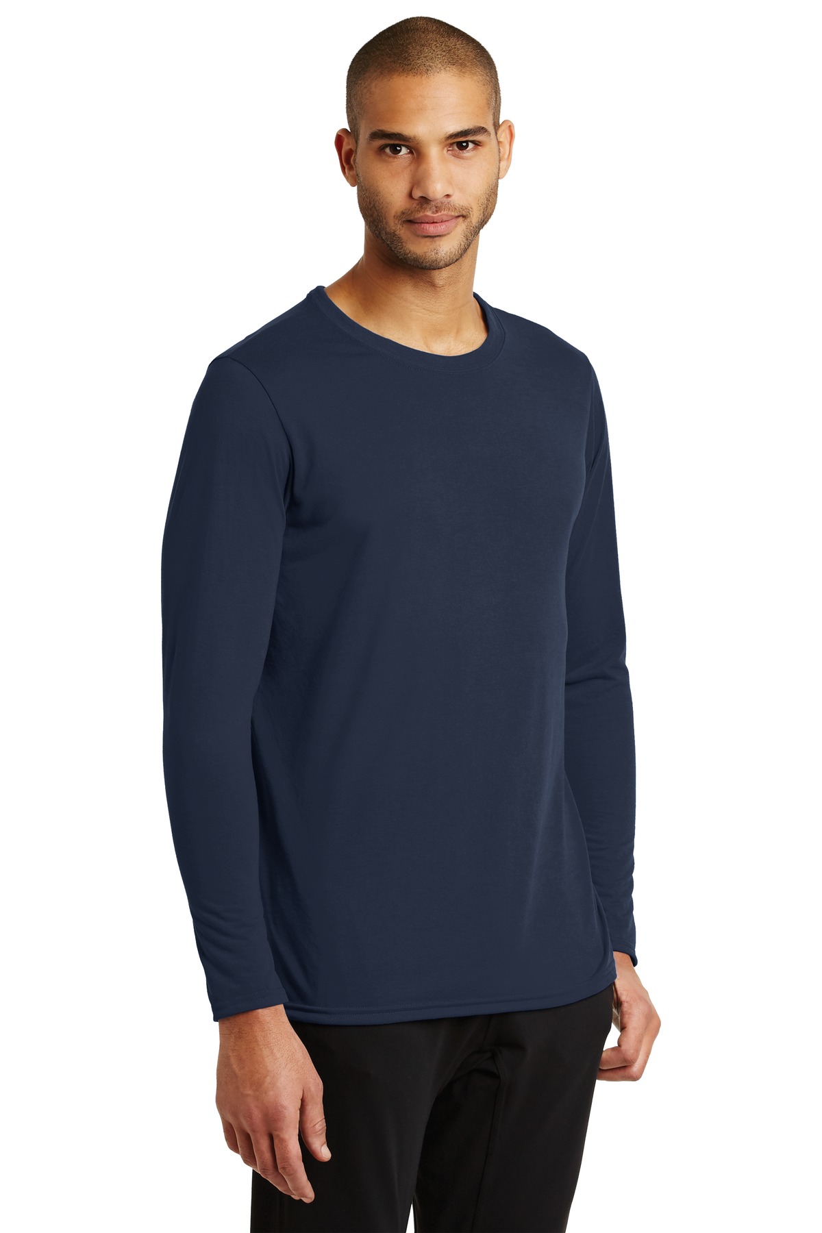 Gildan Performance Long Sleeve T-Shirt. 42400