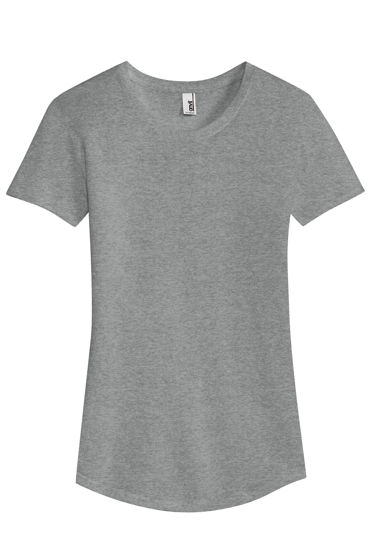 products-details