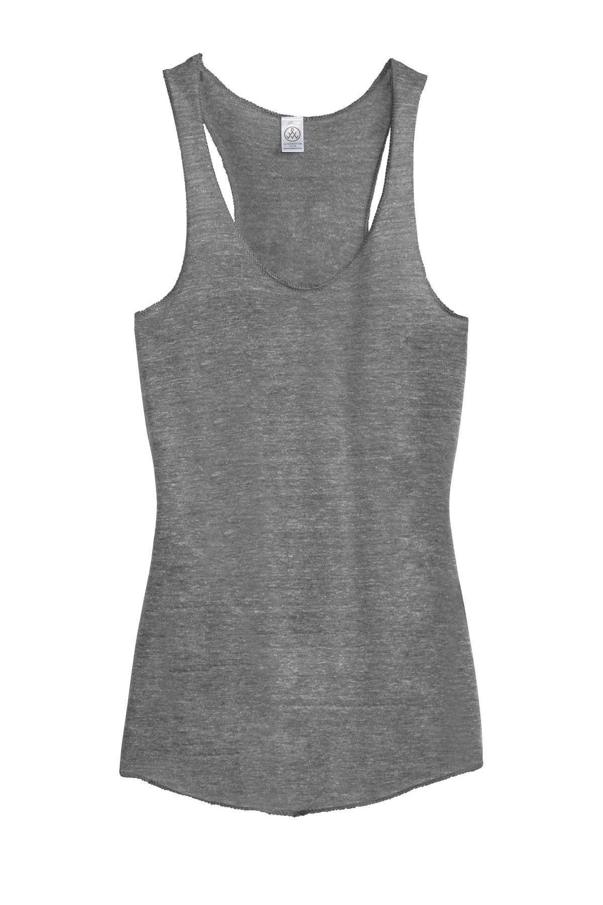 products-details