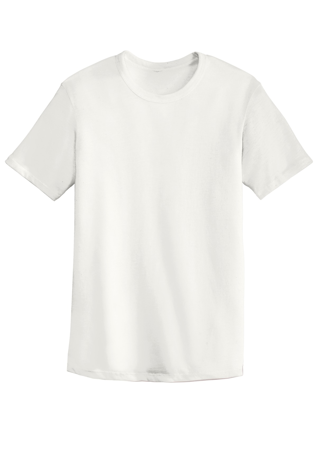 products-details