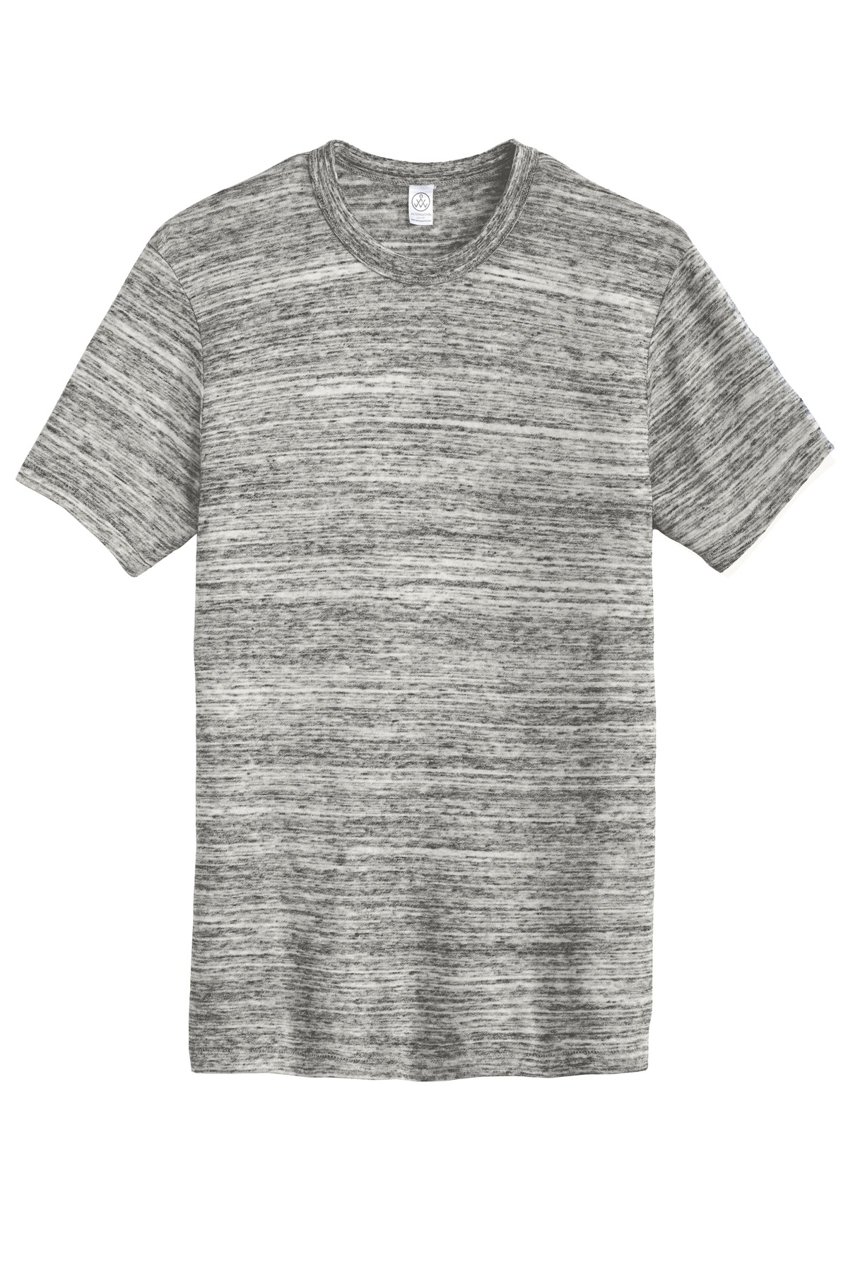 products-details