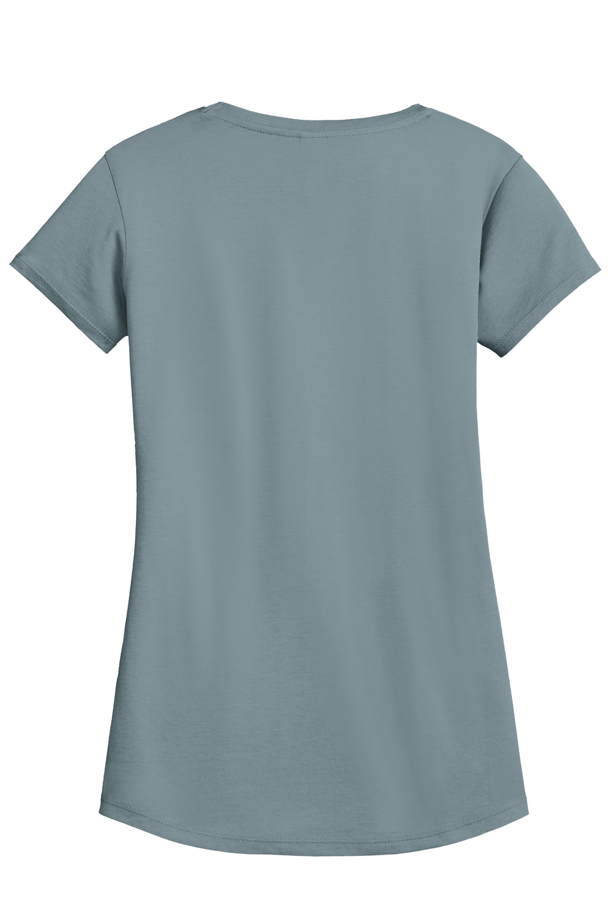 products-details