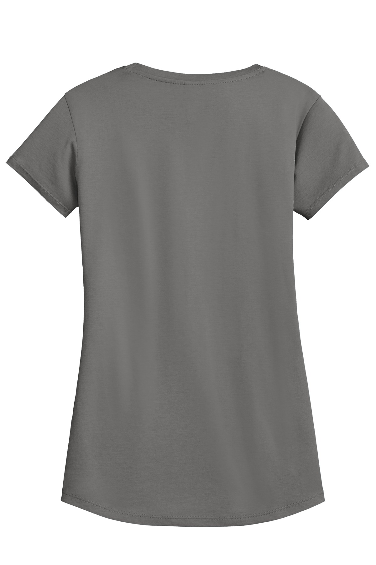 products-details