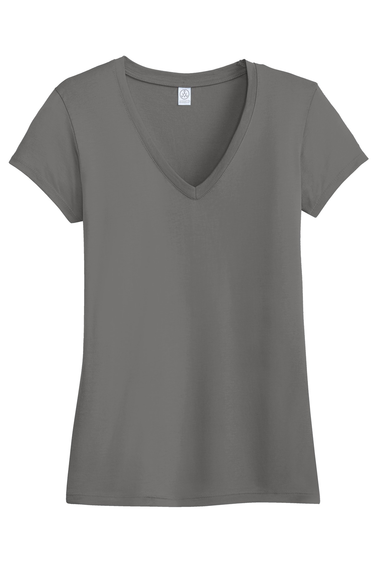 products-details