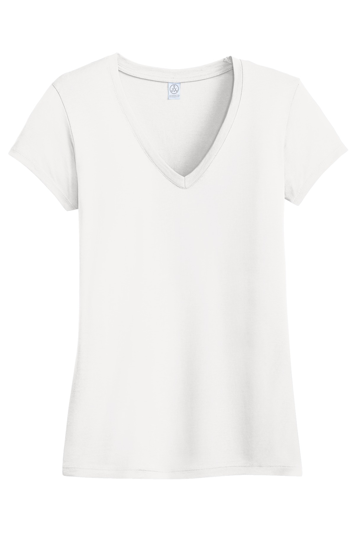 products-details