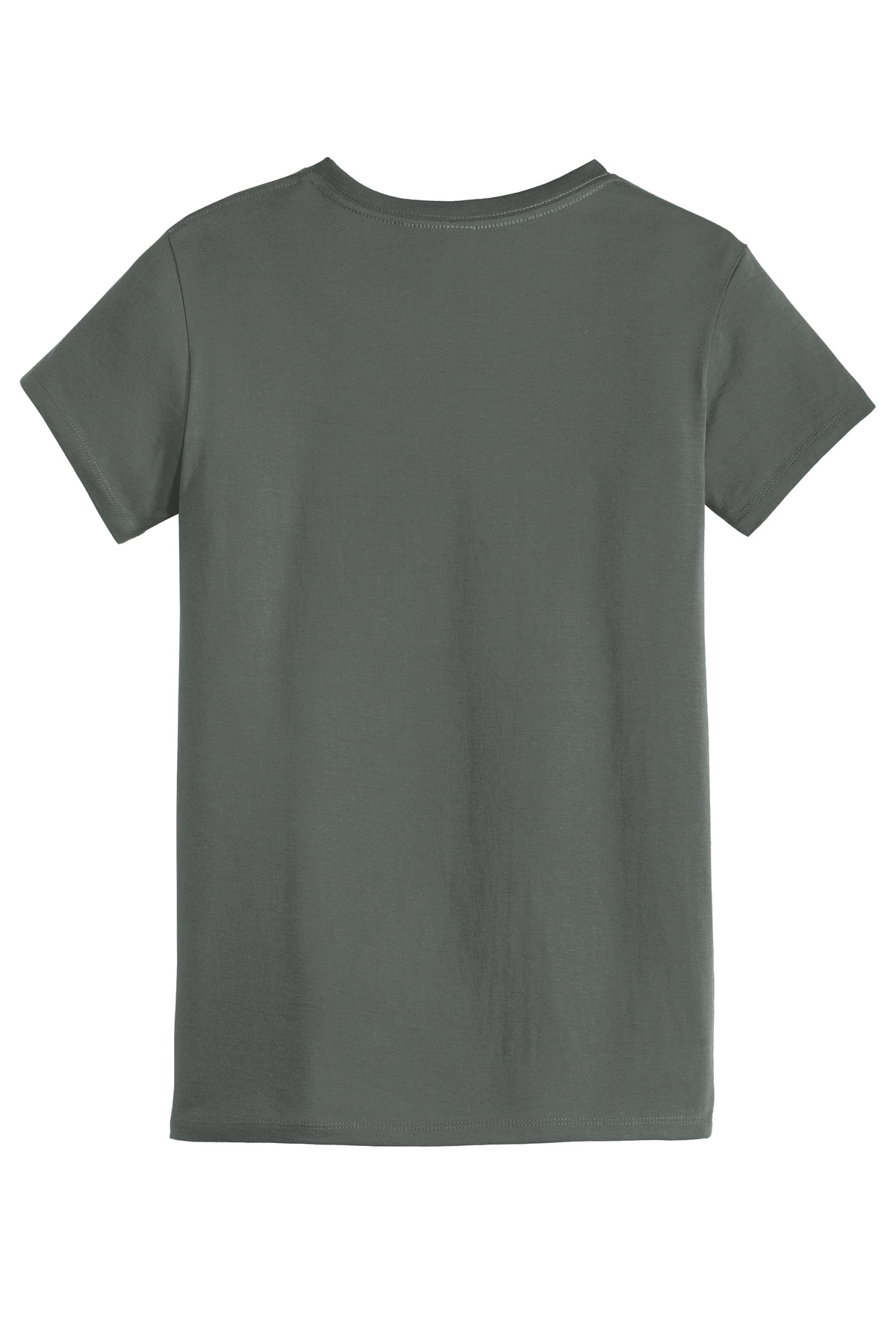 products-details
