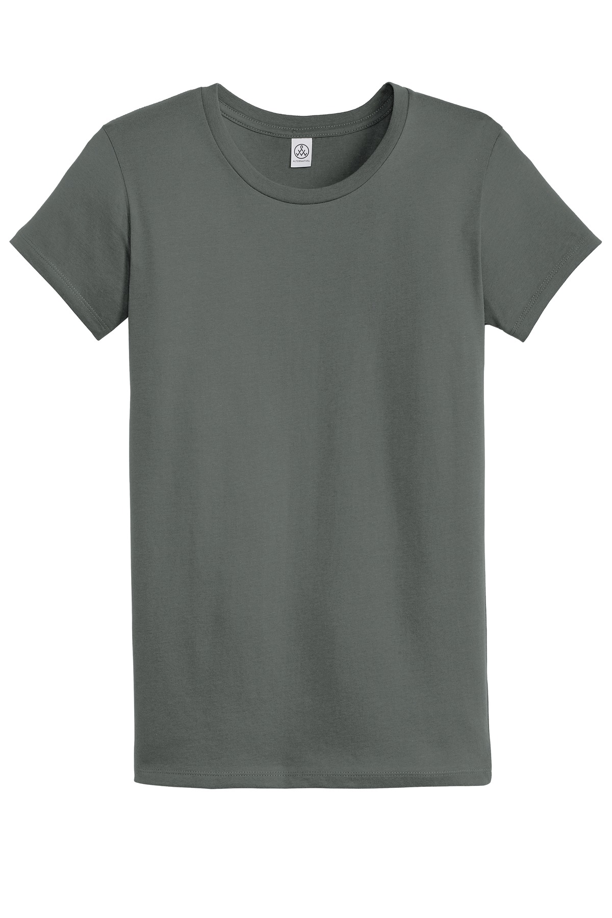 products-details