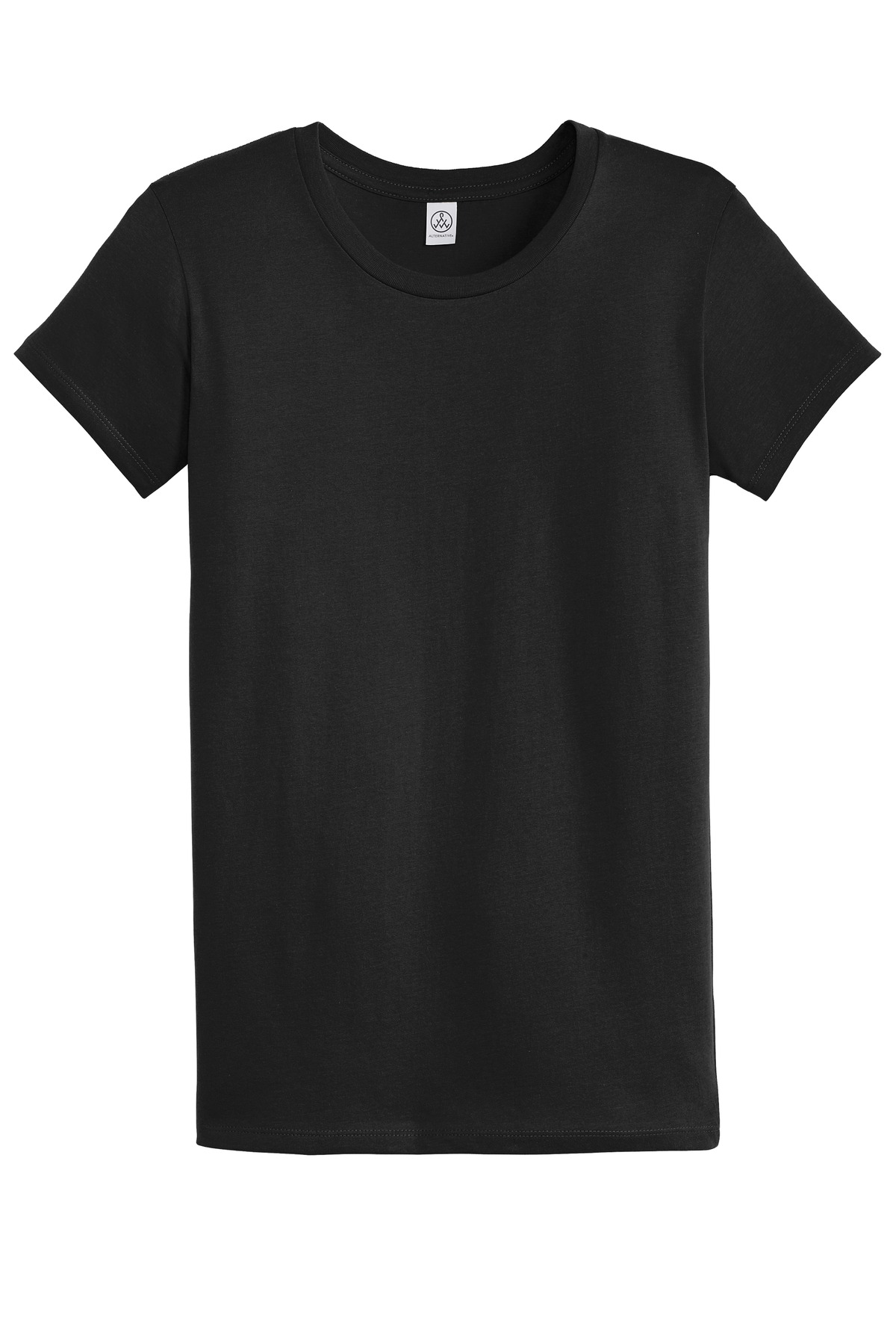 products-details