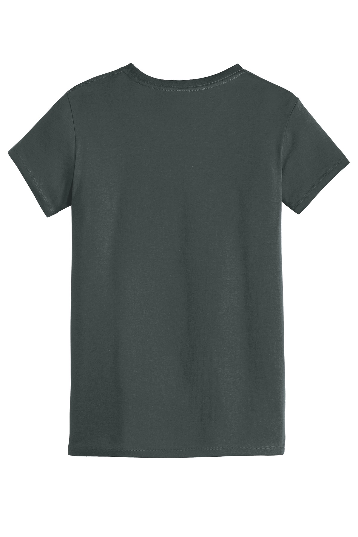 products-details