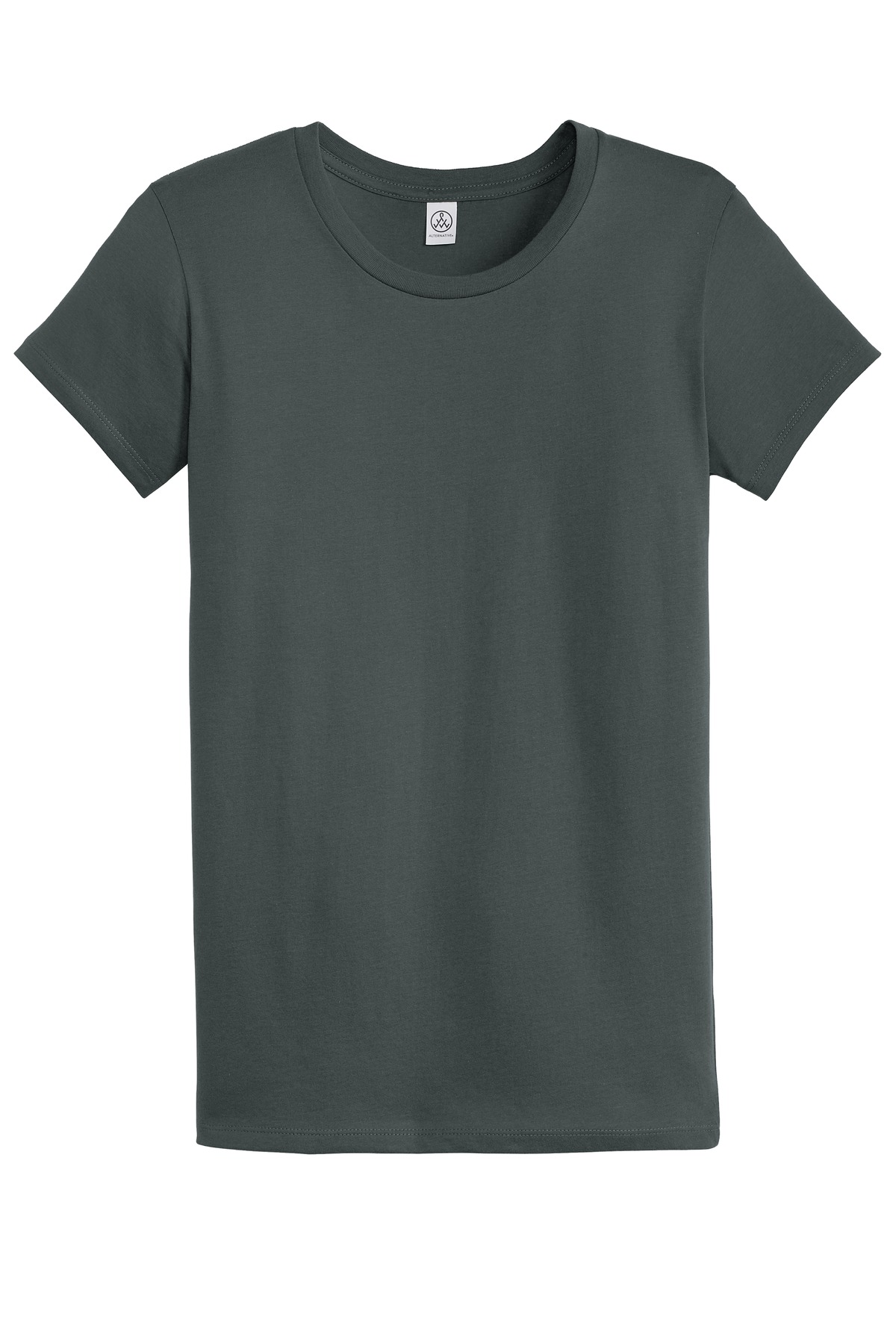 products-details