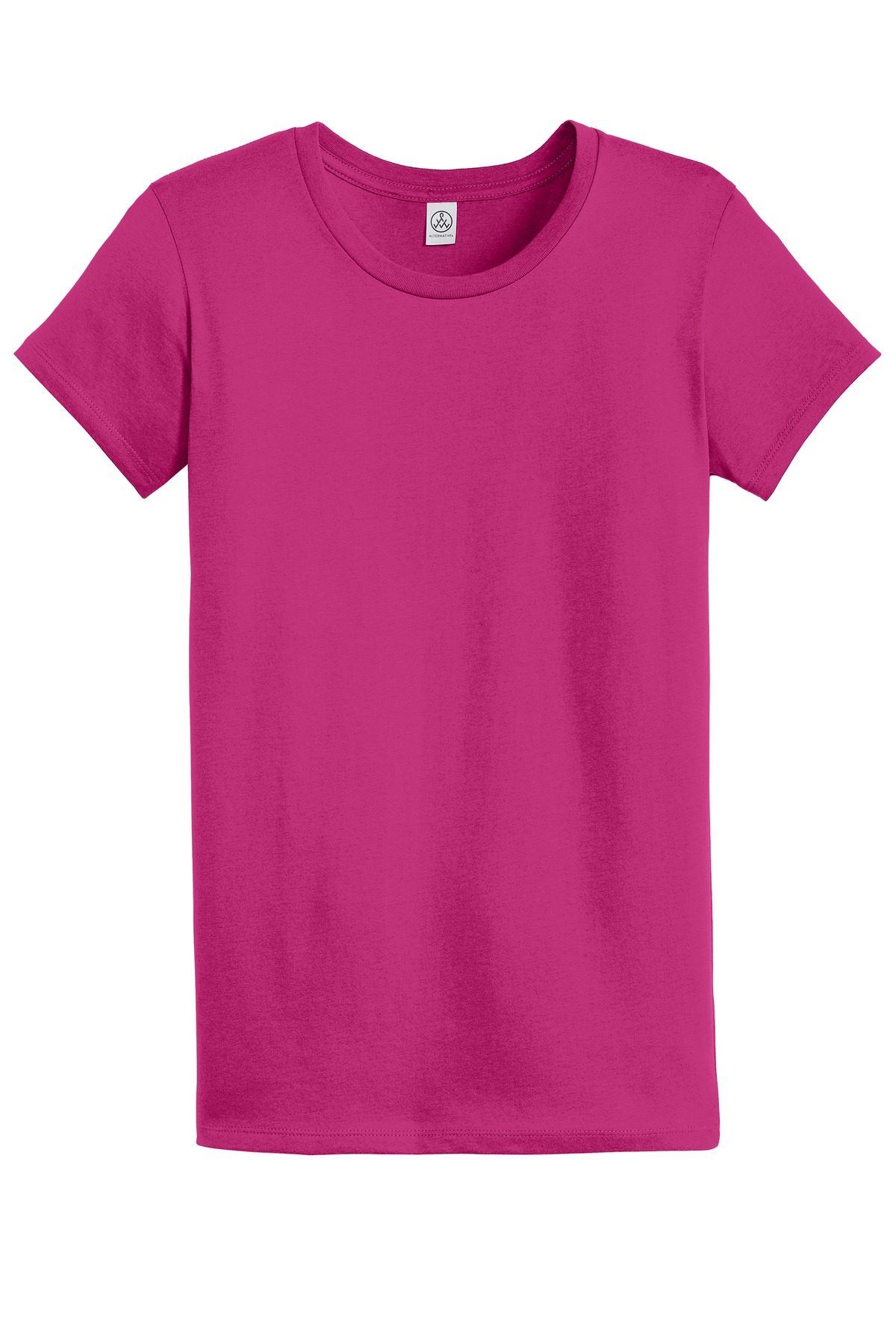 products-details
