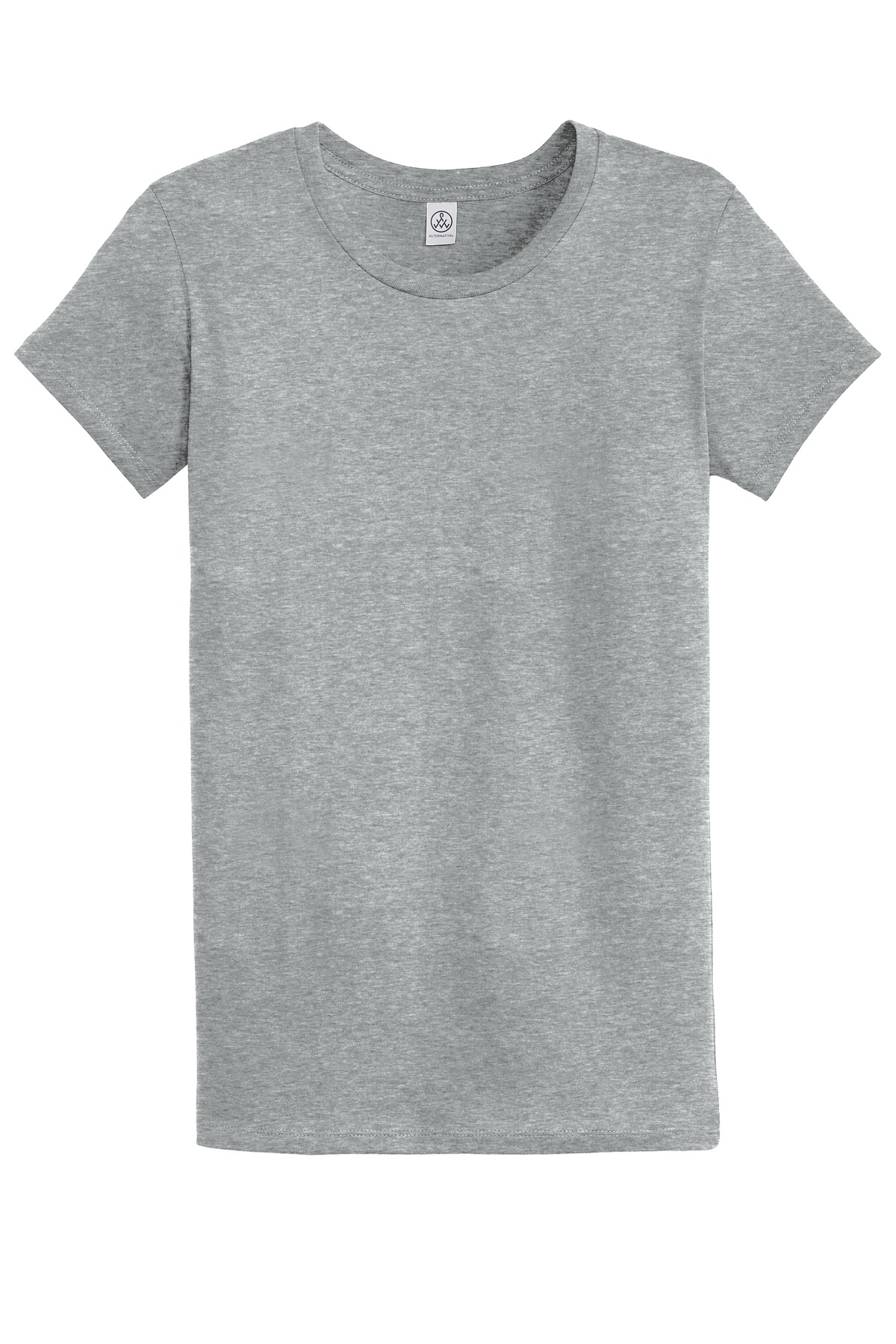 products-details