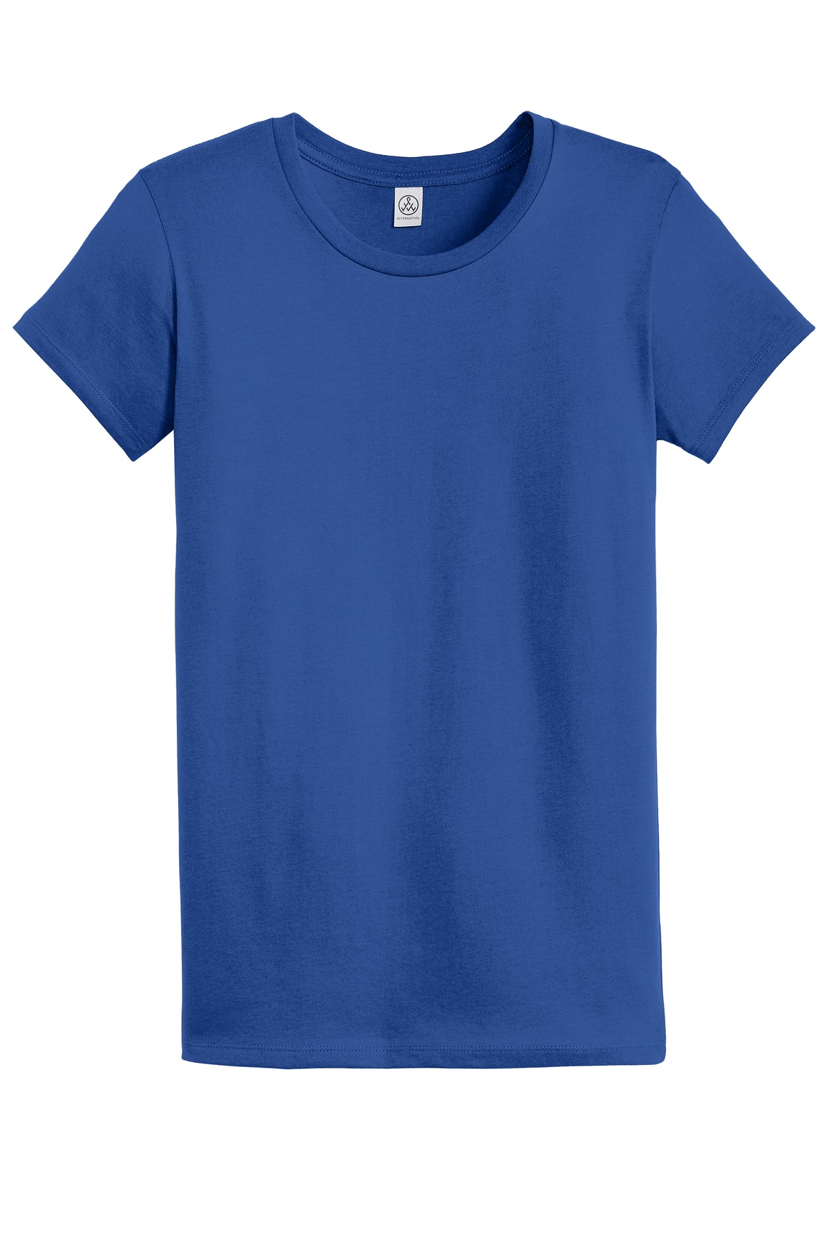 products-details