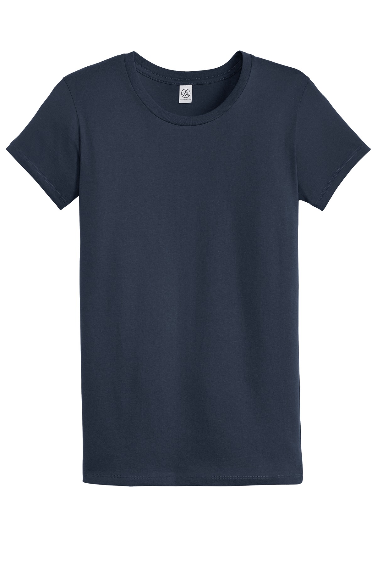 products-details