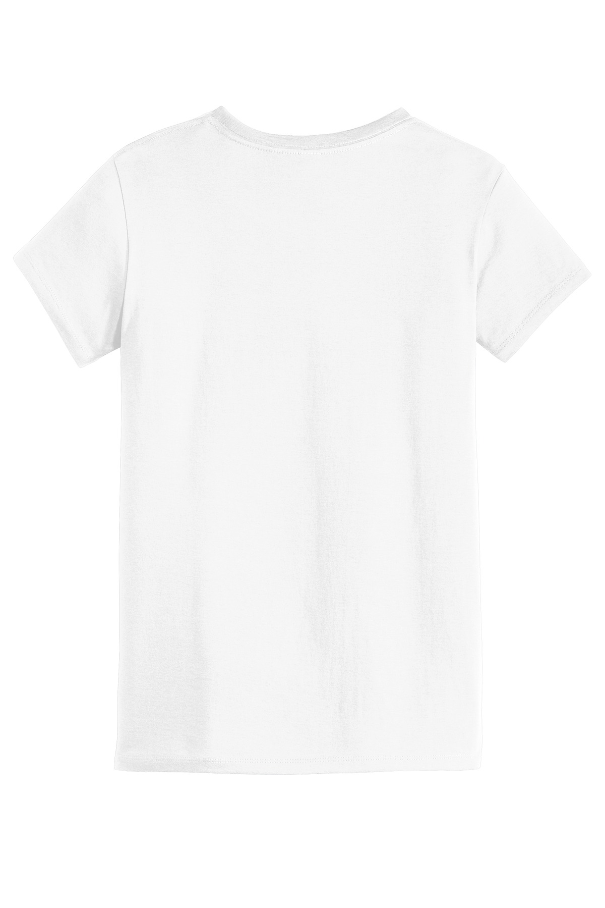 products-details