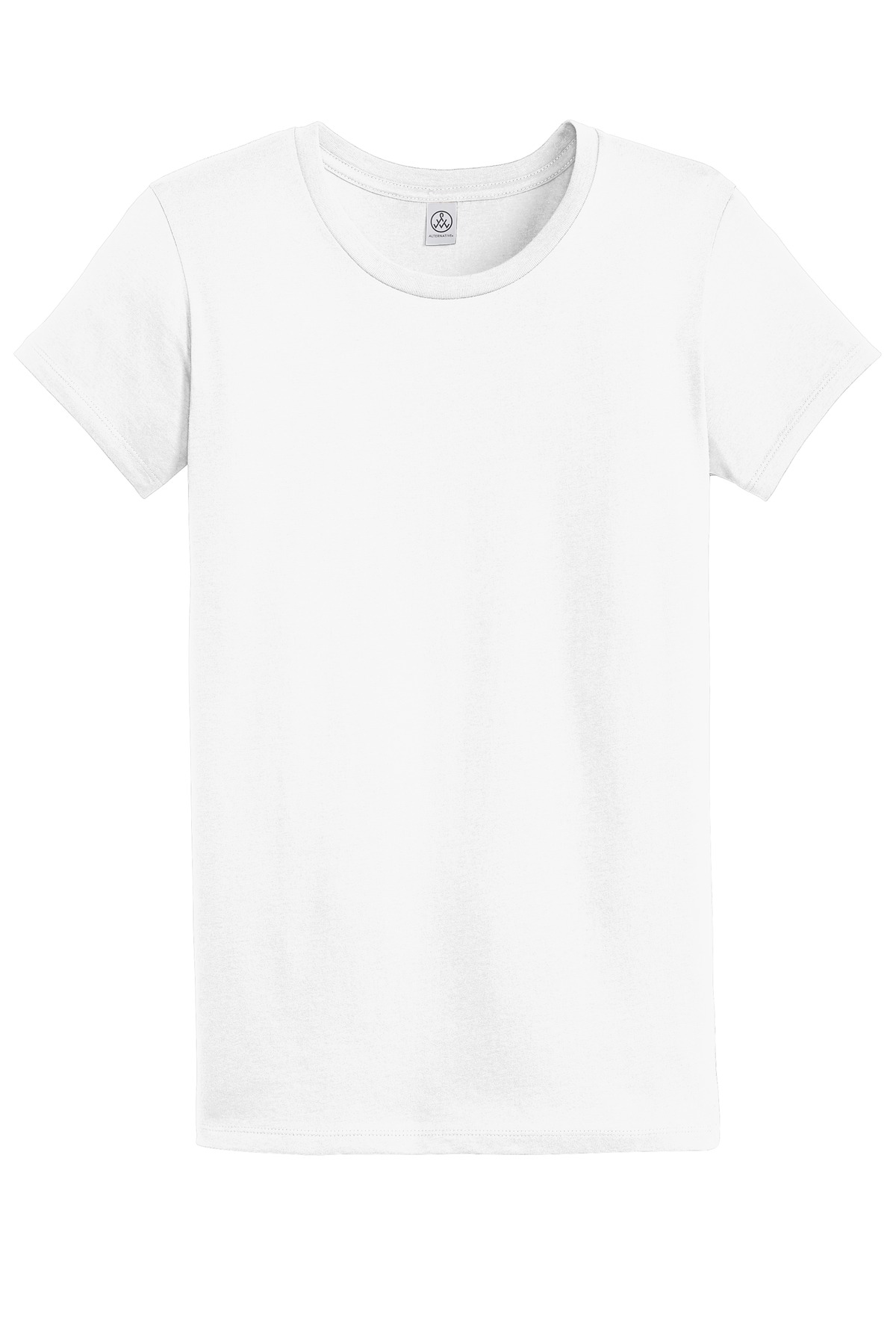 products-details