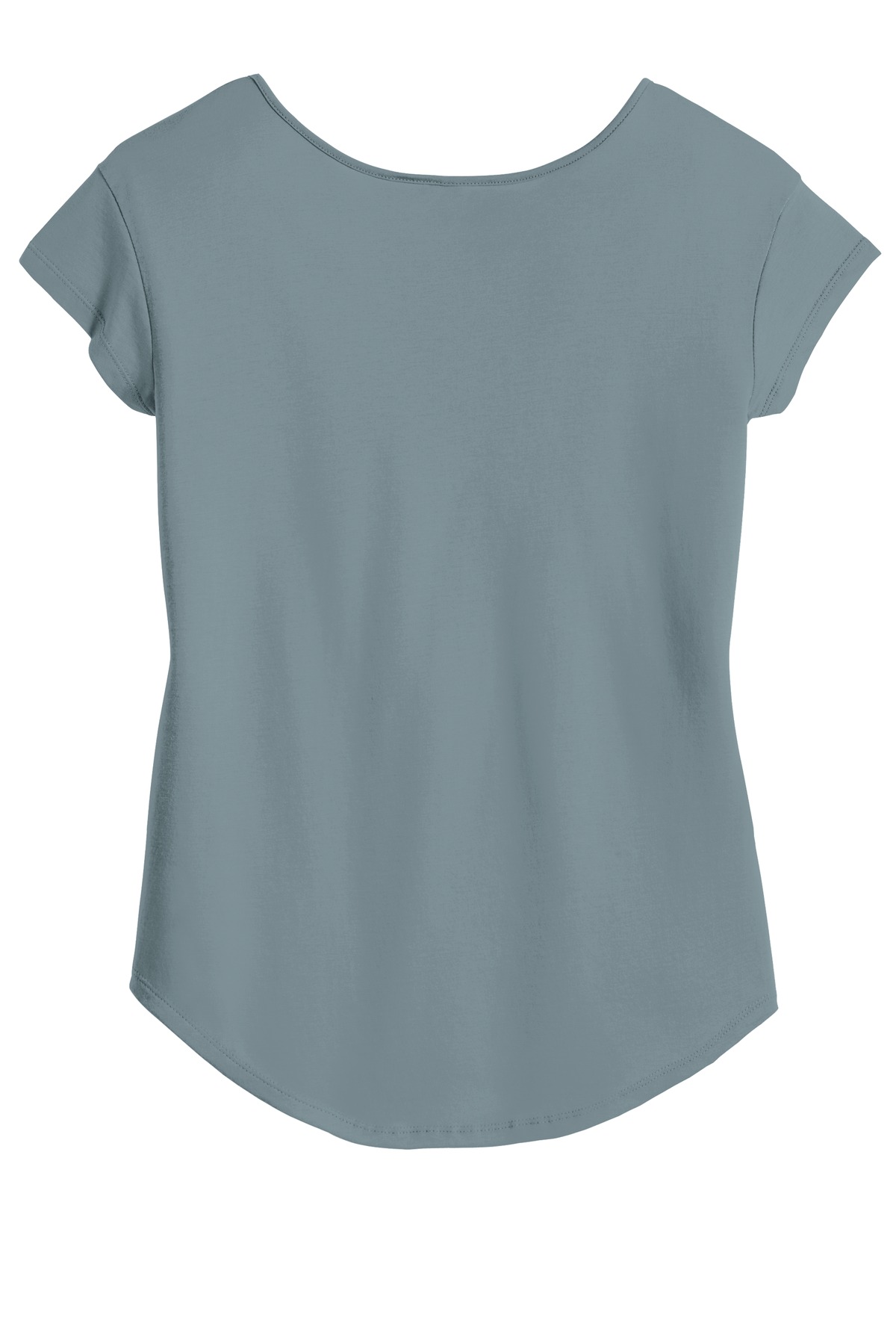 products-details