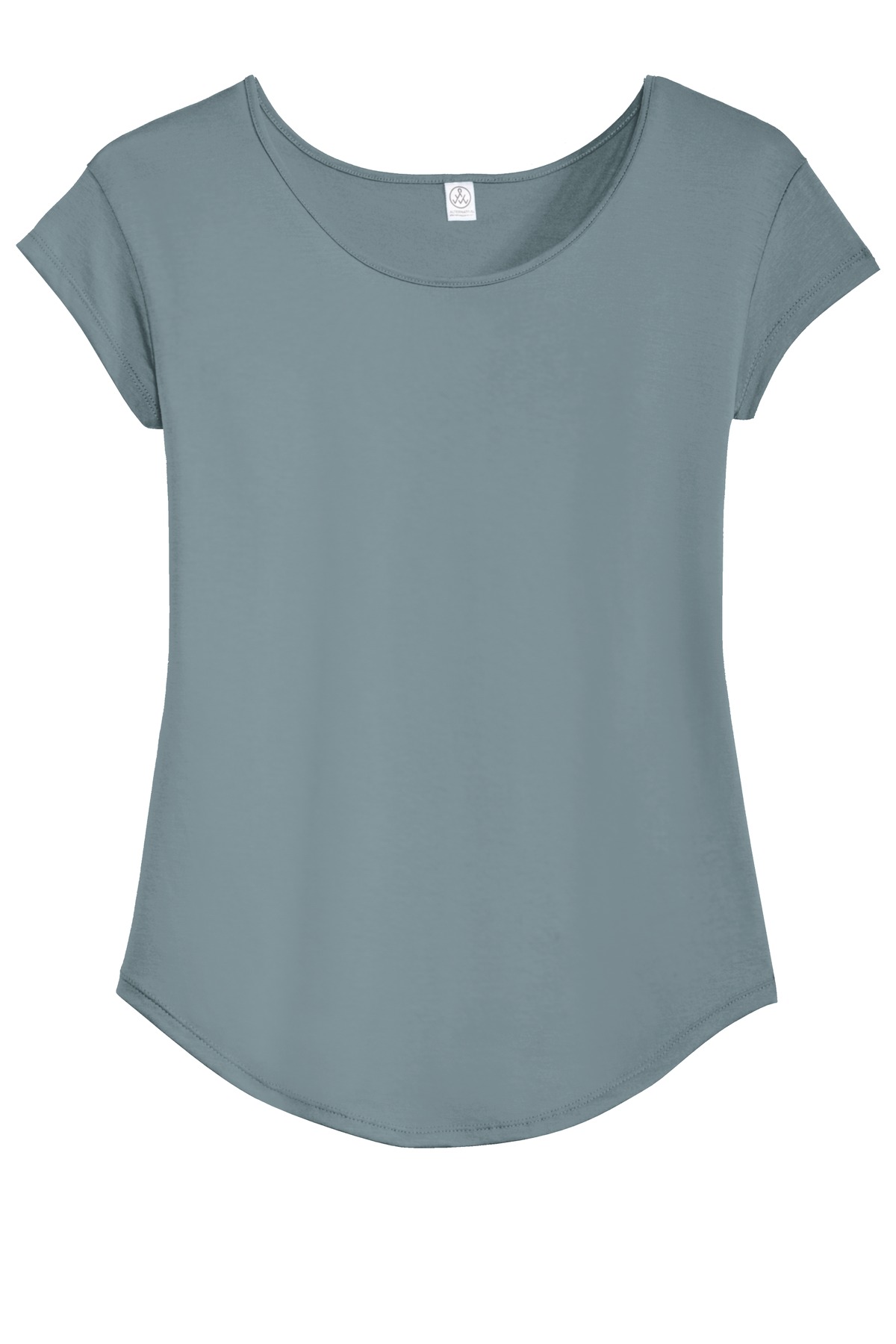 products-details