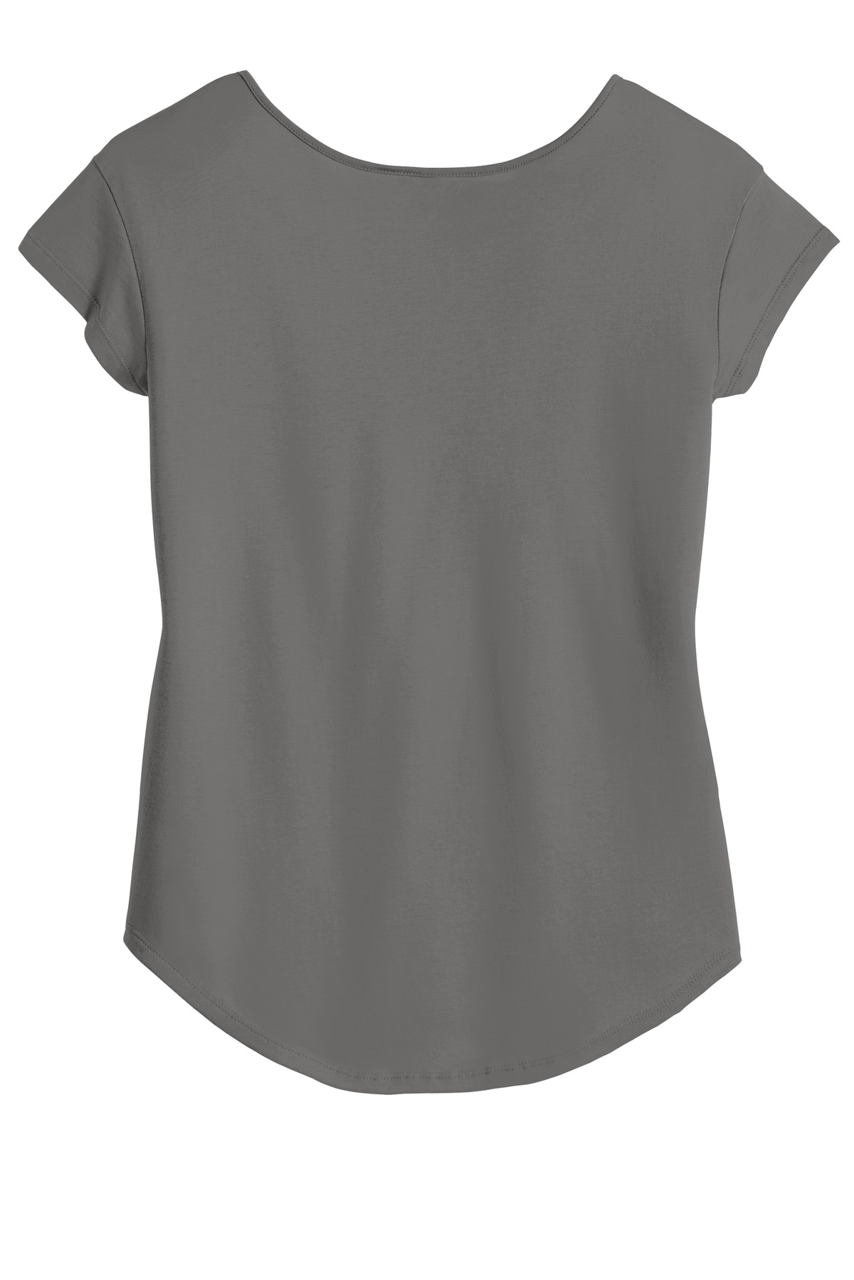 products-details
