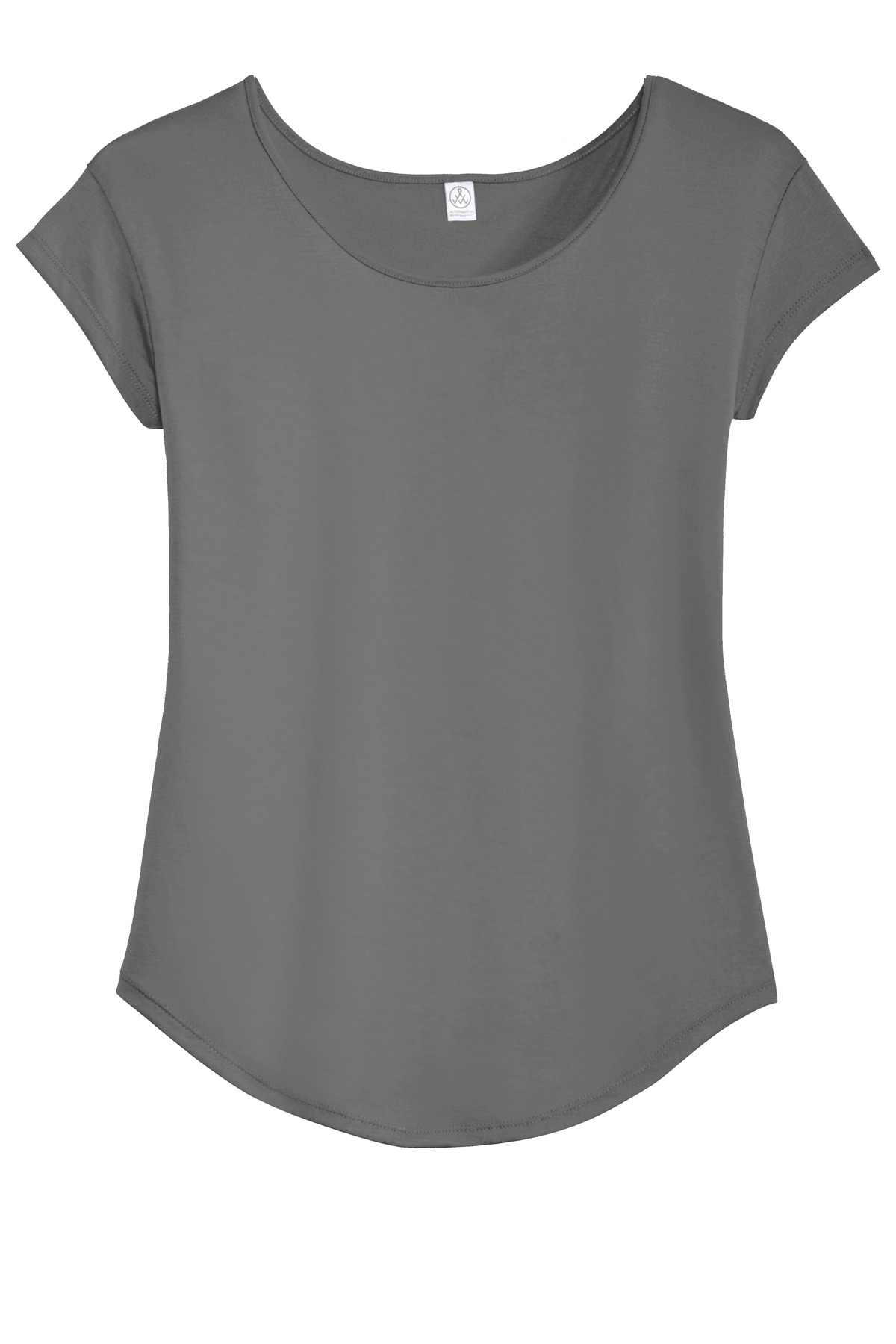 products-details