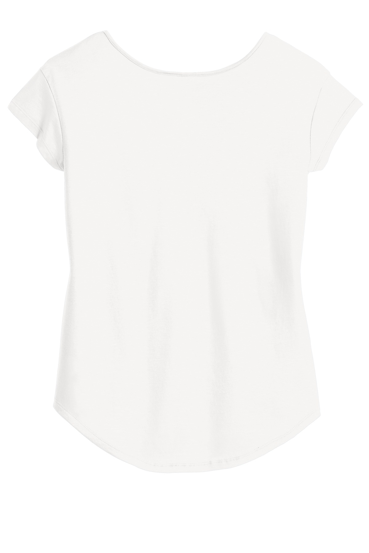 products-details