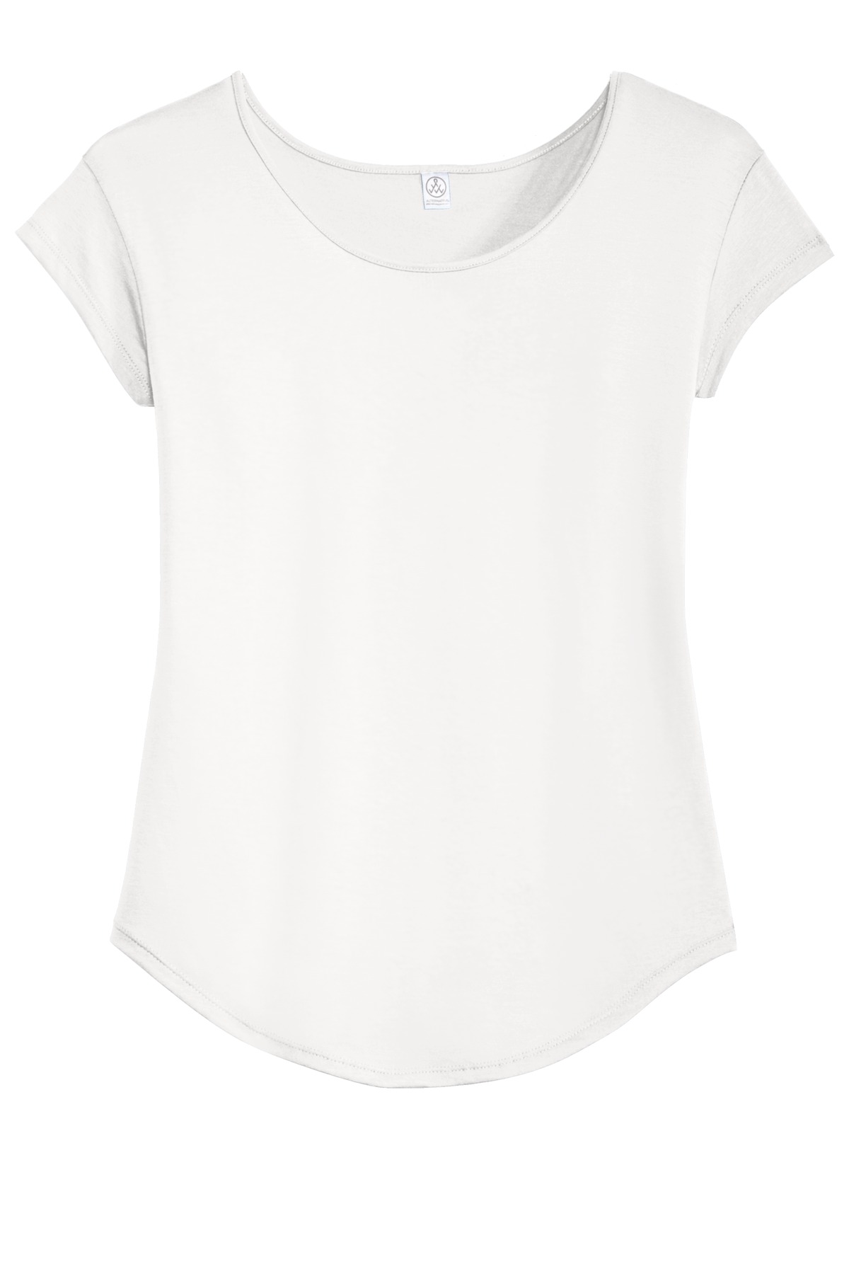 products-details