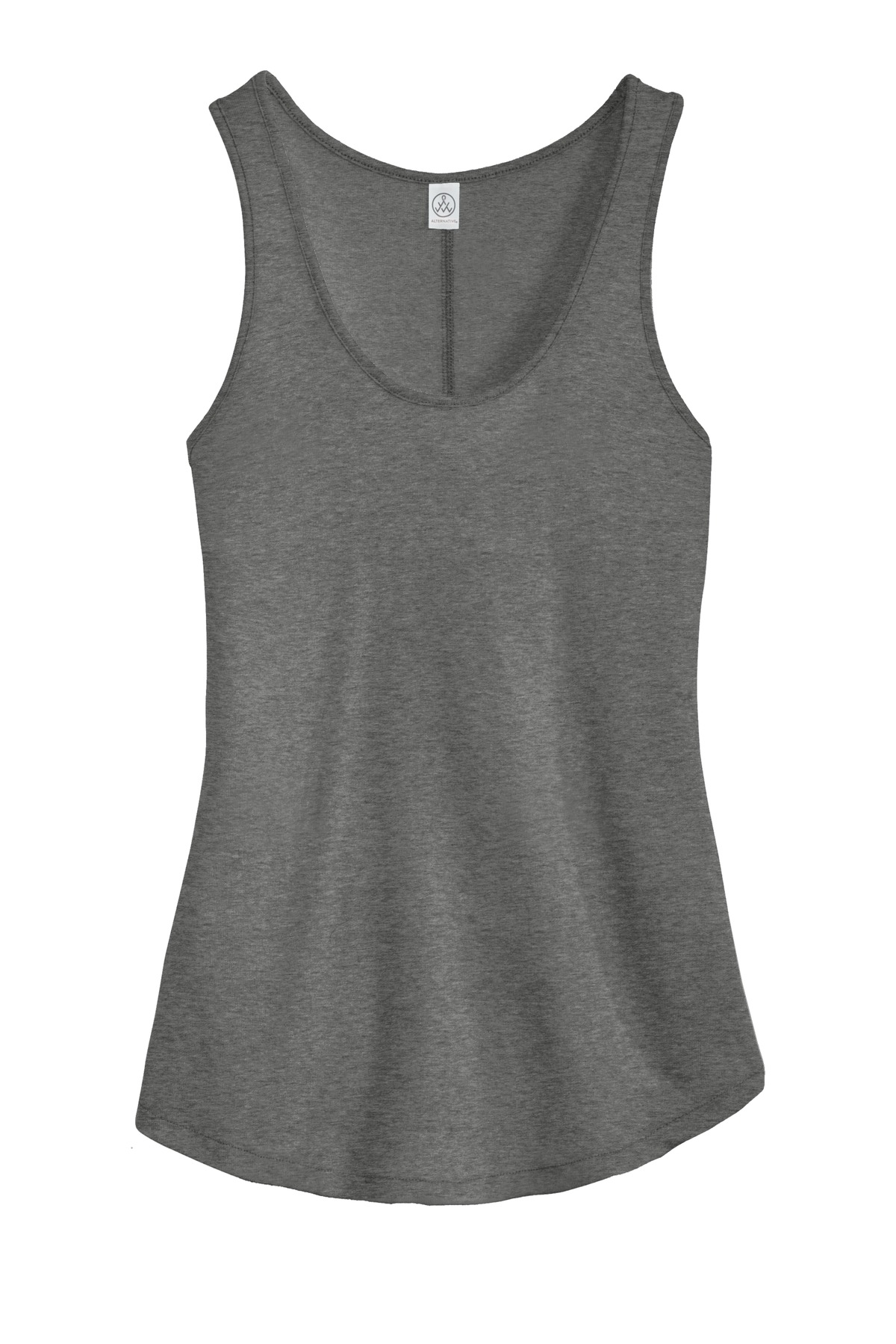 products-details
