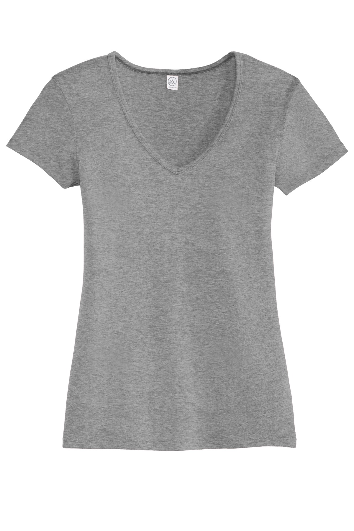 products-details