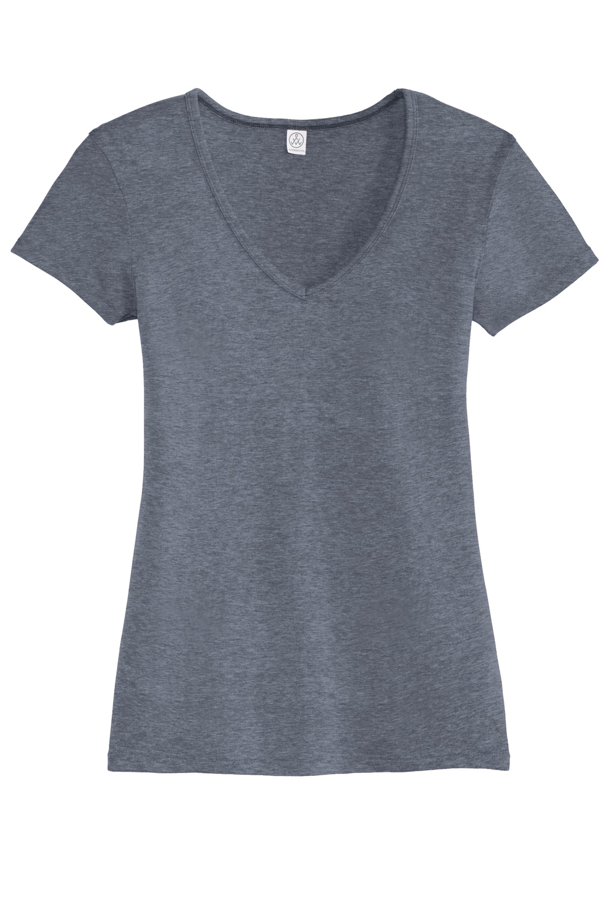 products-details
