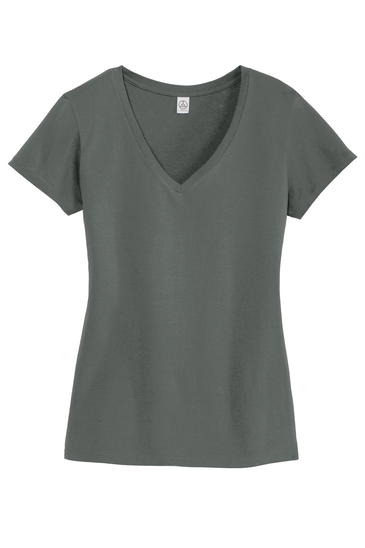 products-details