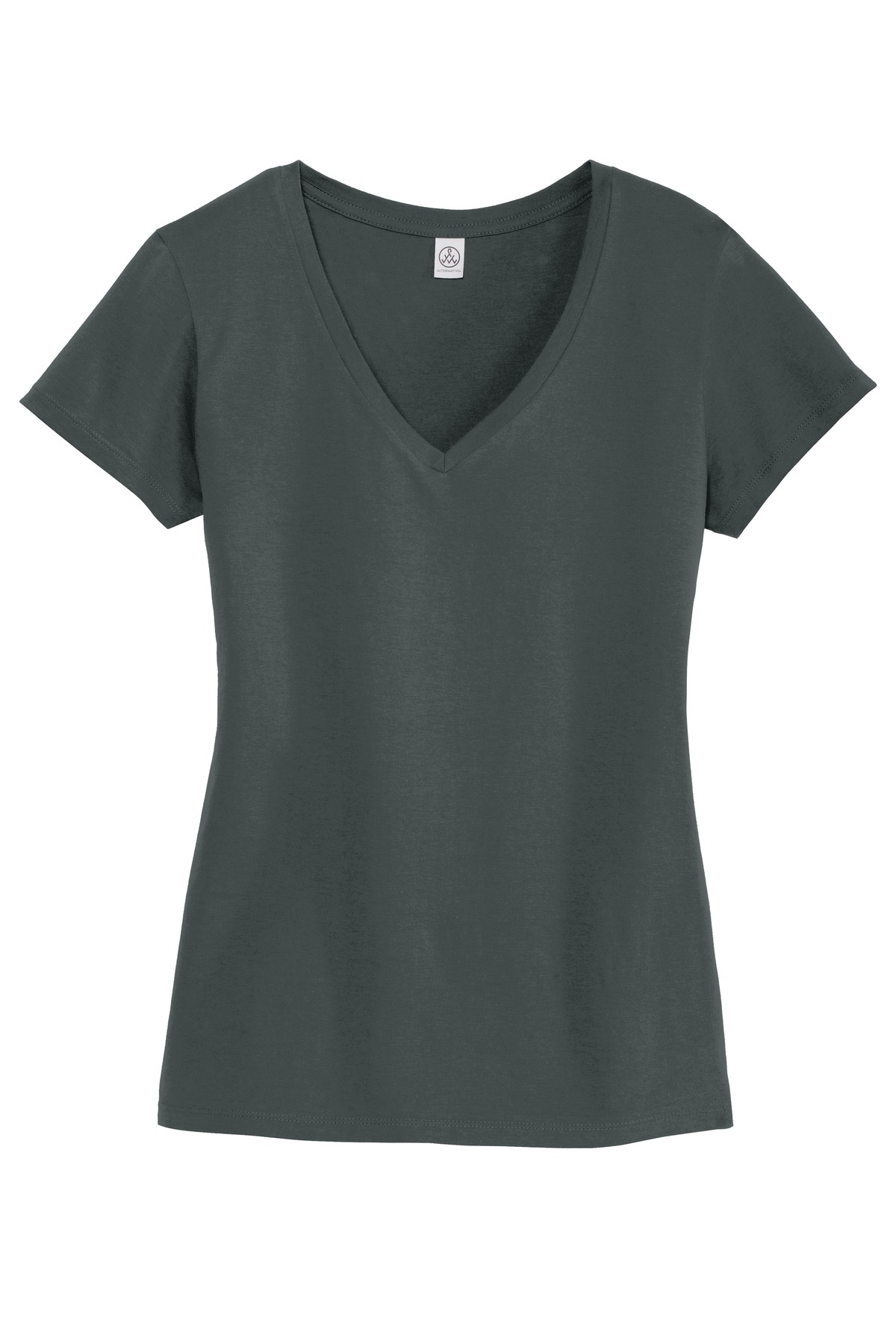 products-details