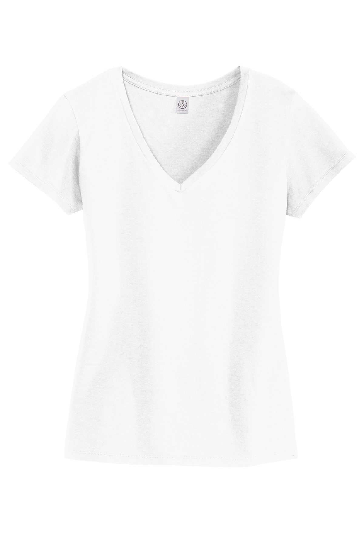 products-details
