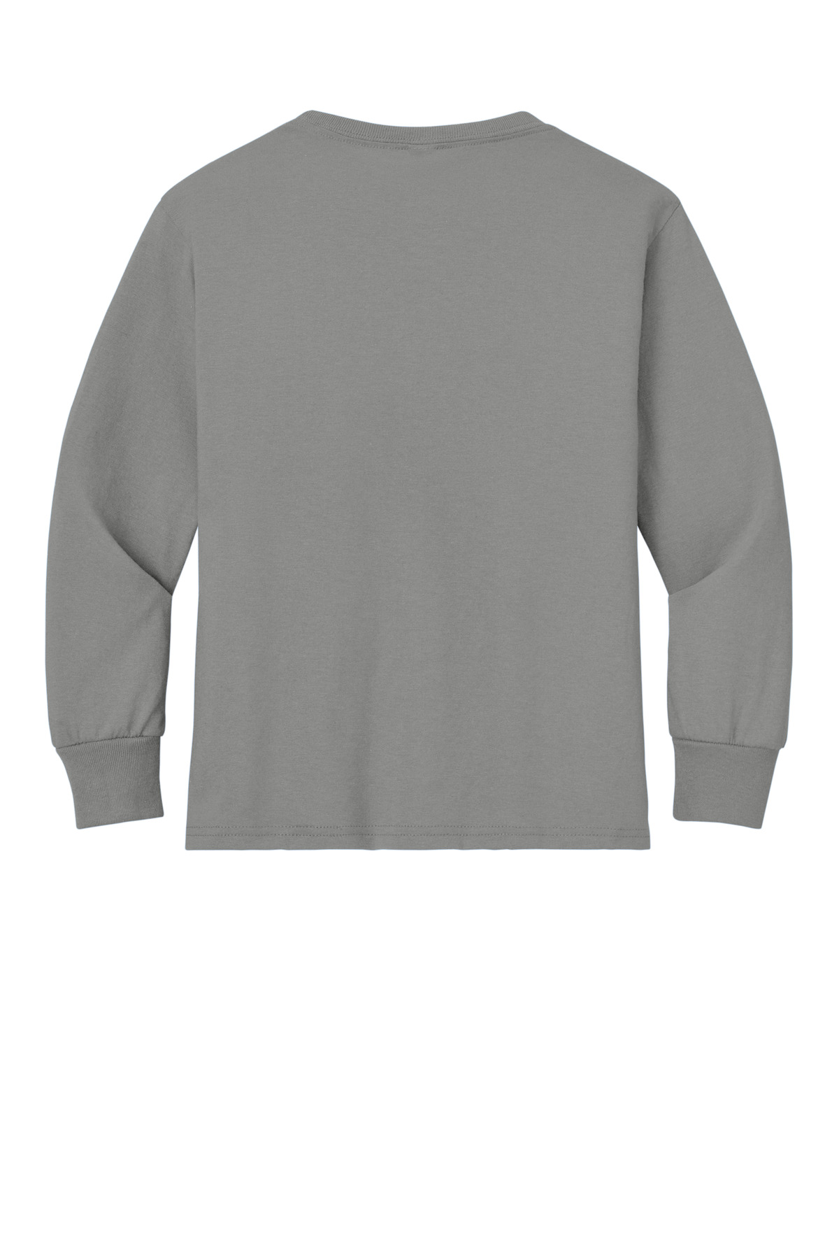 products-details