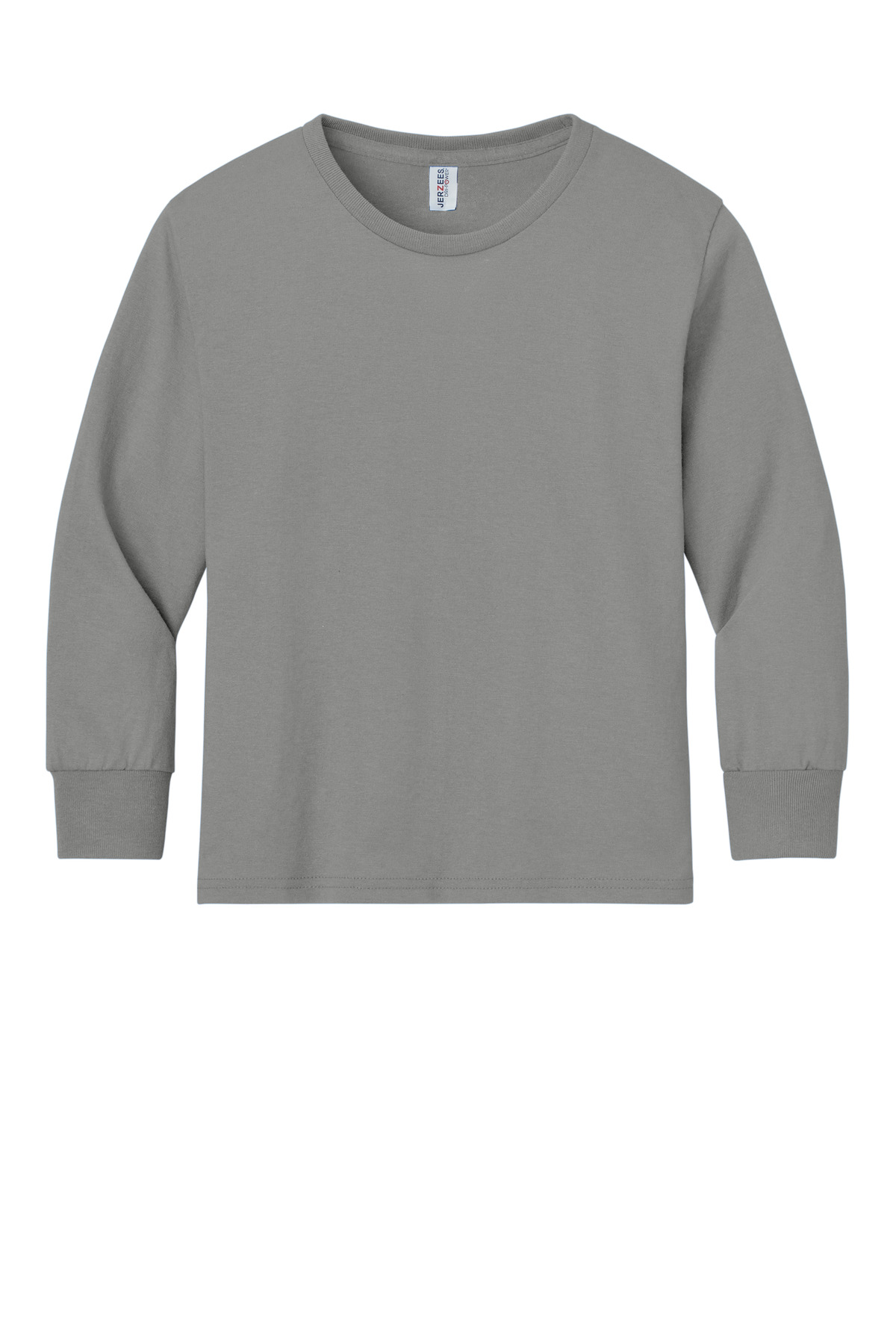 products-details