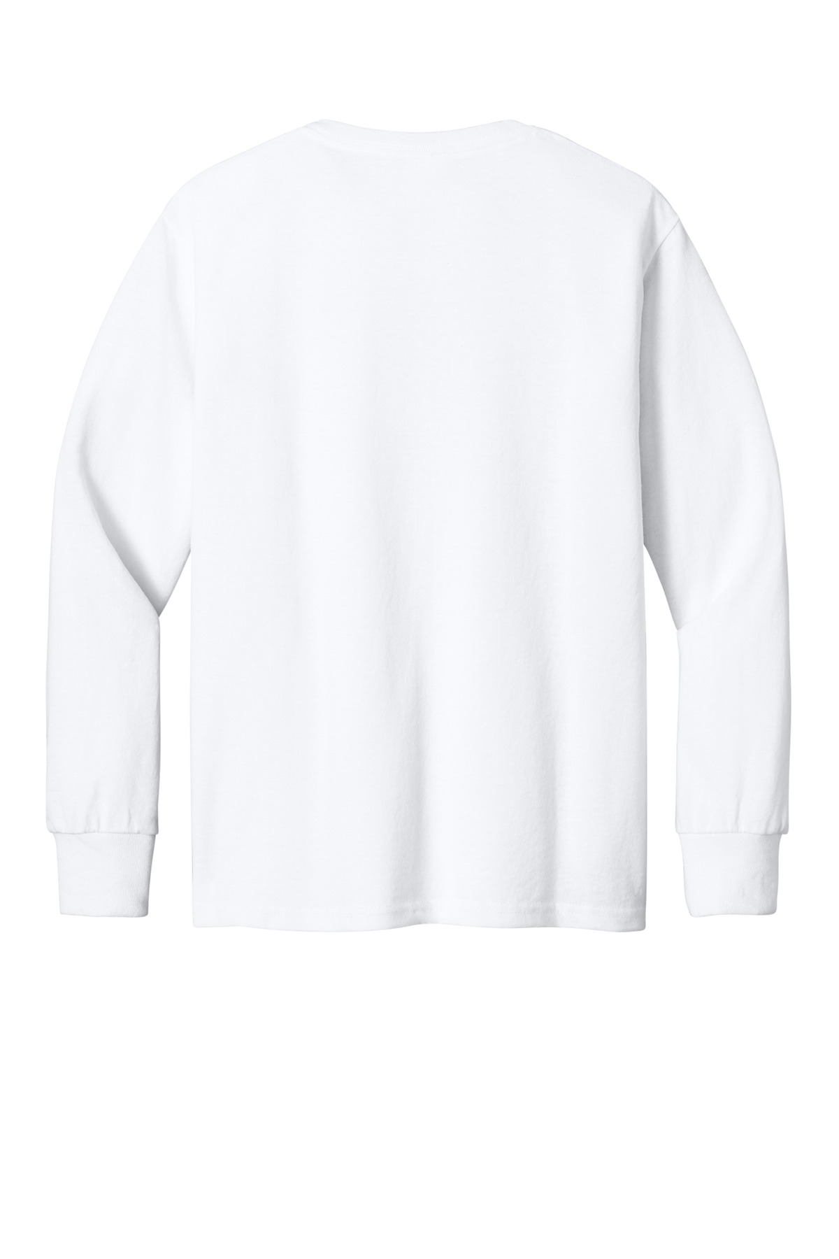 products-details
