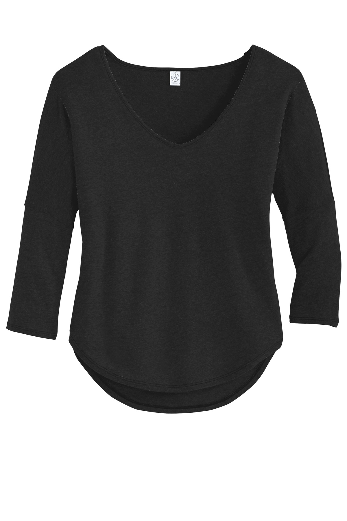 products-details