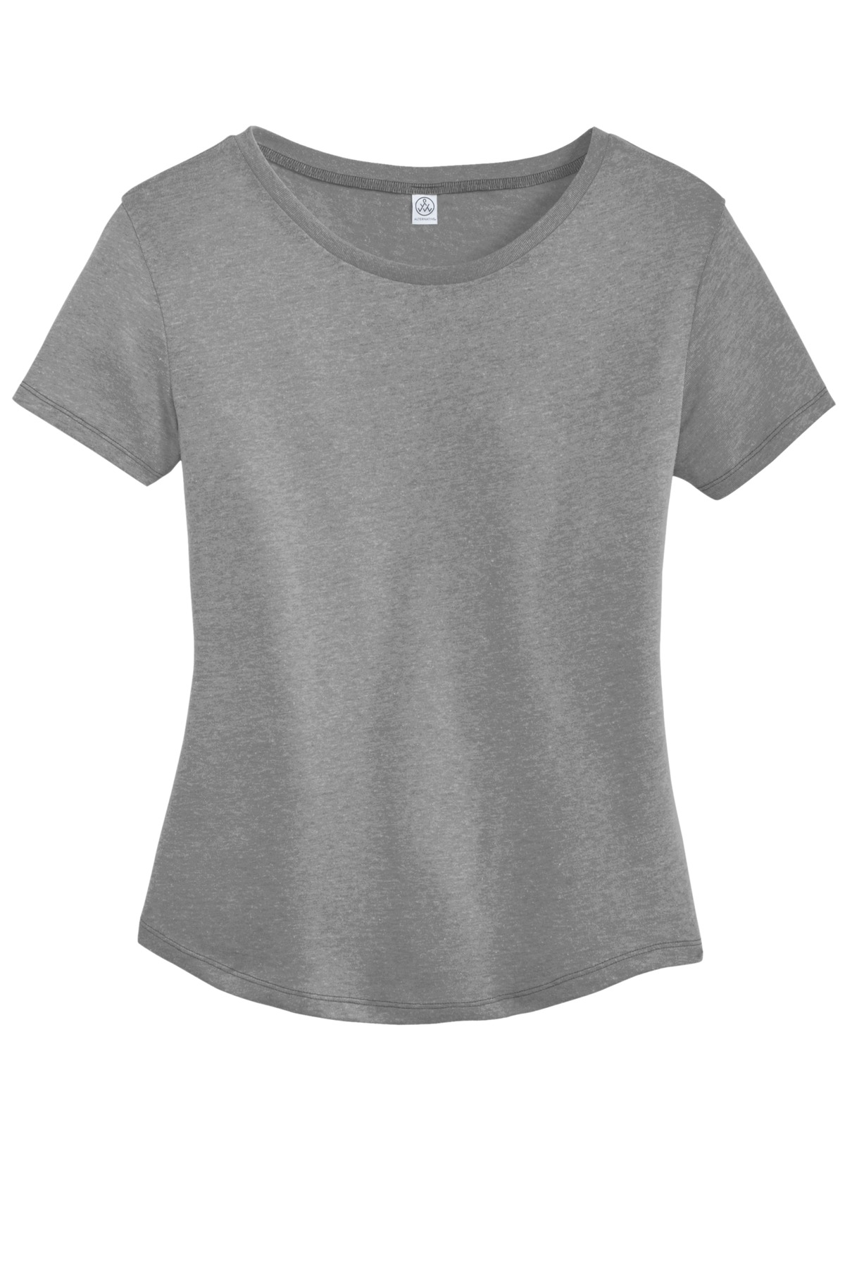 products-details