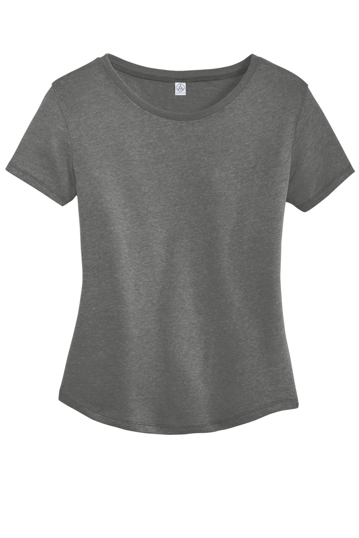 products-details