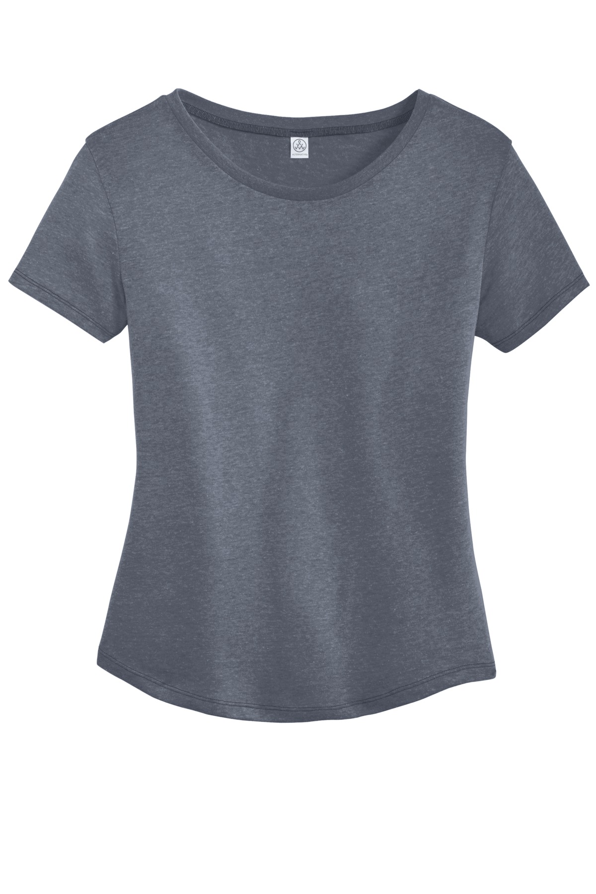 products-details